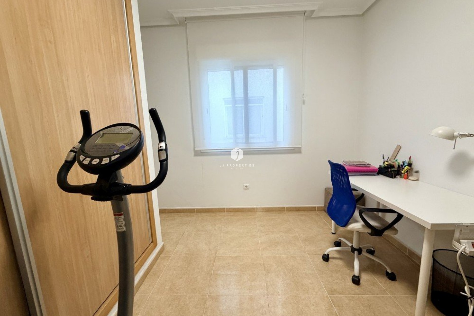 Segunda mano - Apartamento / piso -
Dolores - Costa Blanca
