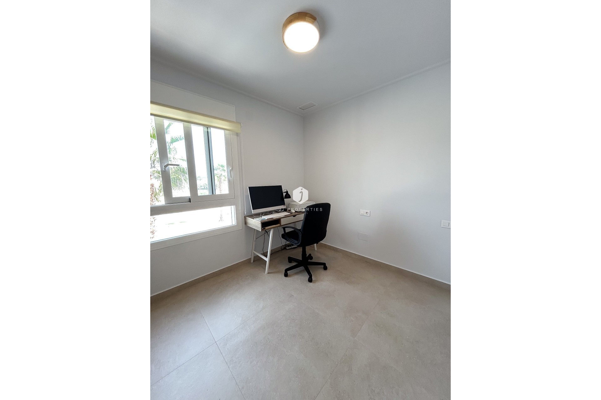 Segunda mano - Apartamento / piso -
El Raso - Costa Blanca