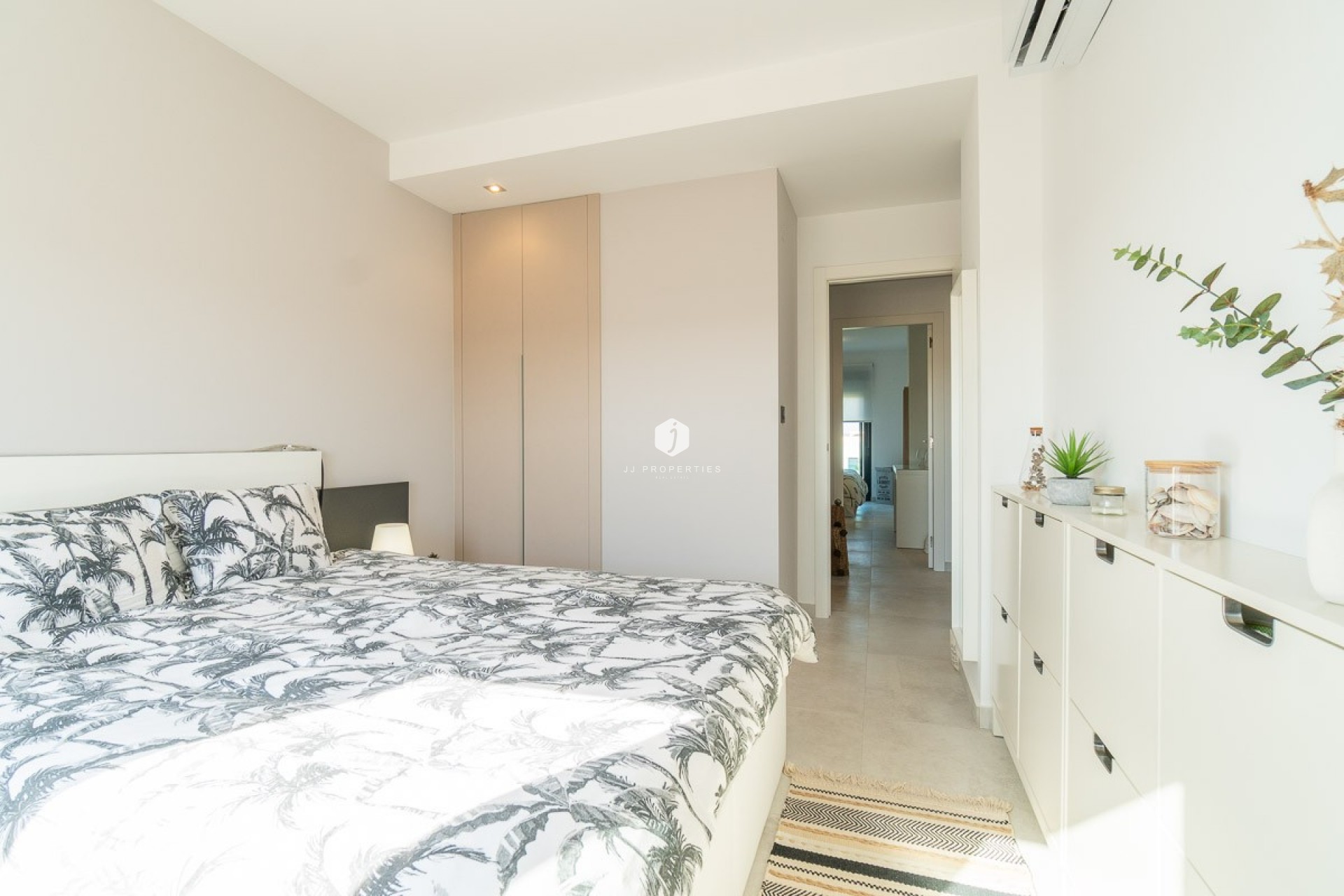 Segunda mano - Apartamento / piso -
El Raso - Costa Blanca