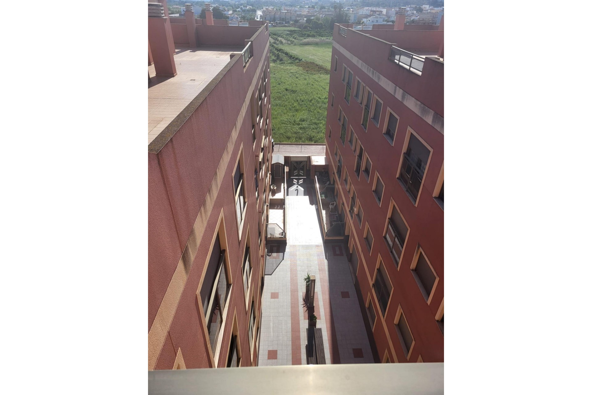 Segunda mano - Apartamento / piso -
Formentera del Segura - Costa Blanca Sur