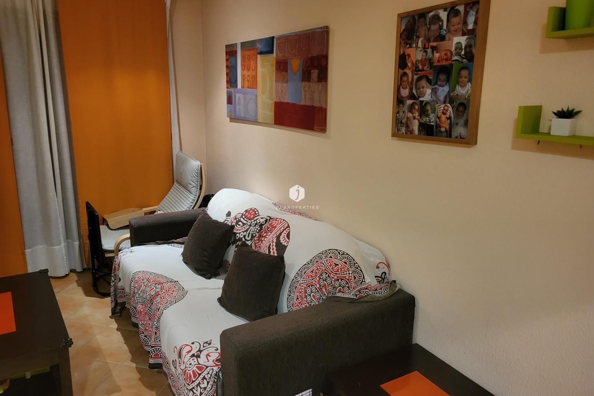 Segunda mano - Apartamento / piso -
Formentera del Segura - Costa Blanca Sur