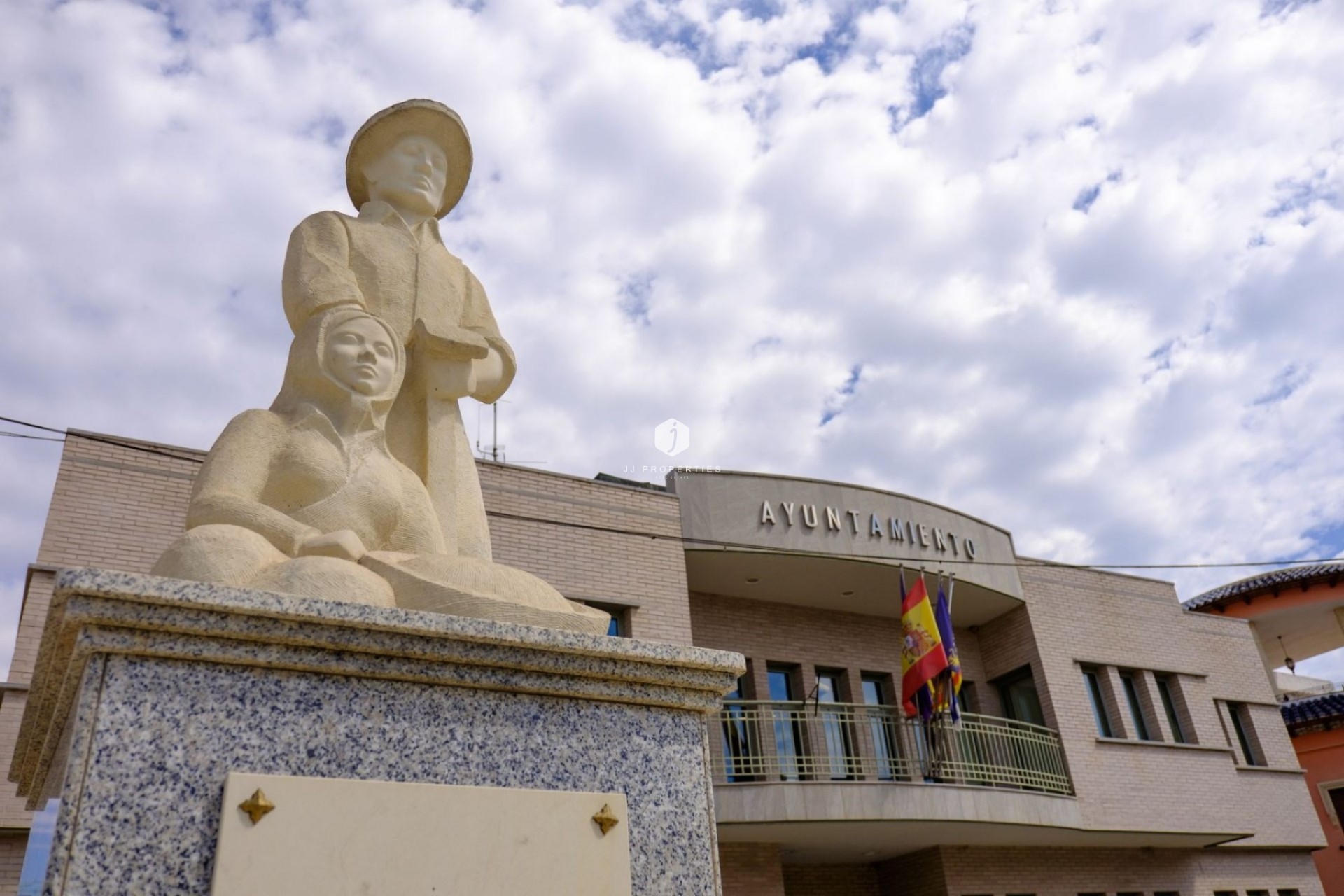 Segunda mano - Apartamento / piso -
Formentera del Segura - Costa Blanca