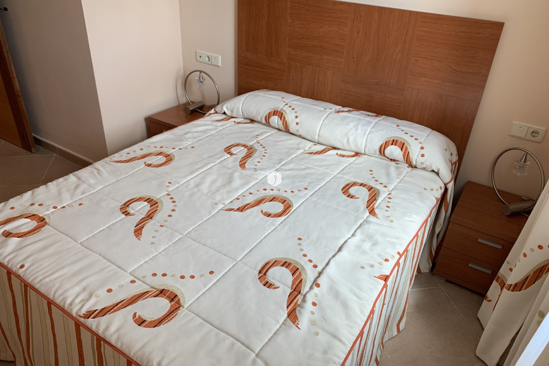 Segunda mano - Apartamento / piso -
Formentera del Segura - Costa Blanca