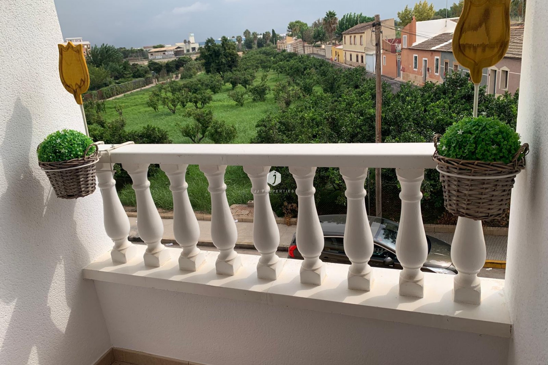 Segunda mano - Apartamento / piso -
Formentera del Segura - Costa Blanca