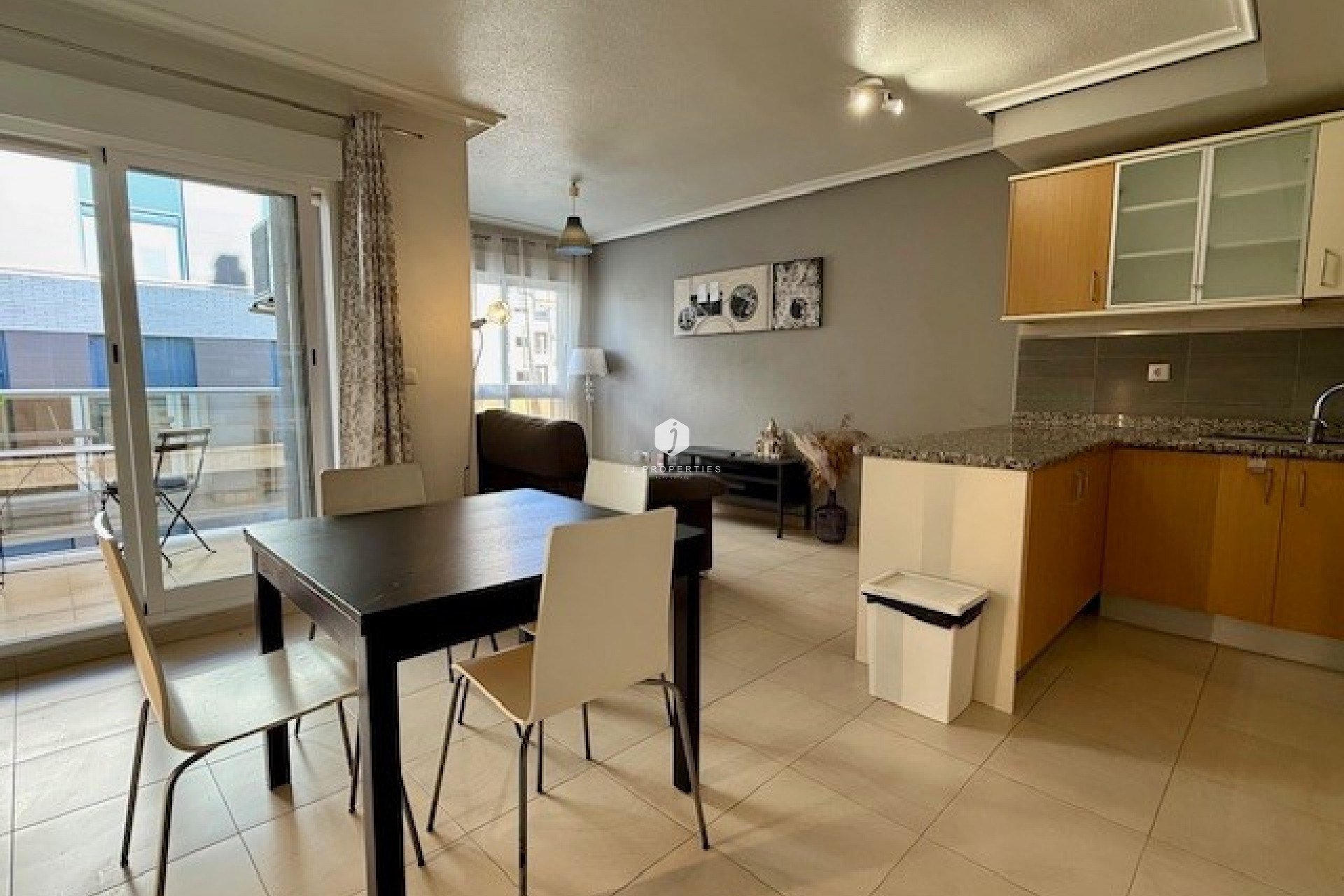 Segunda mano - Apartamento / piso -
Formentera del Segura - Costa Blanca