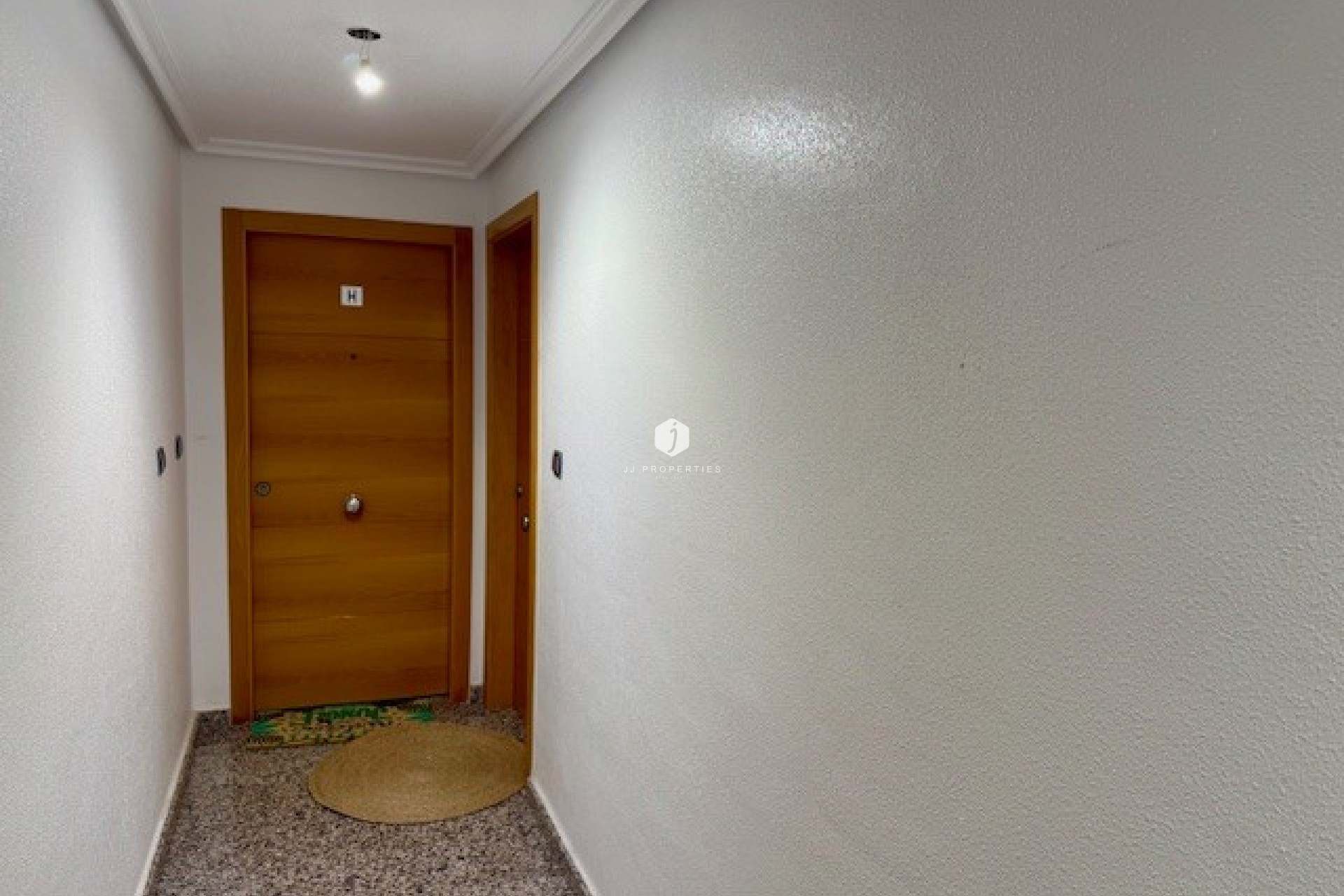 Segunda mano - Apartamento / piso -
Formentera del Segura - Costa Blanca