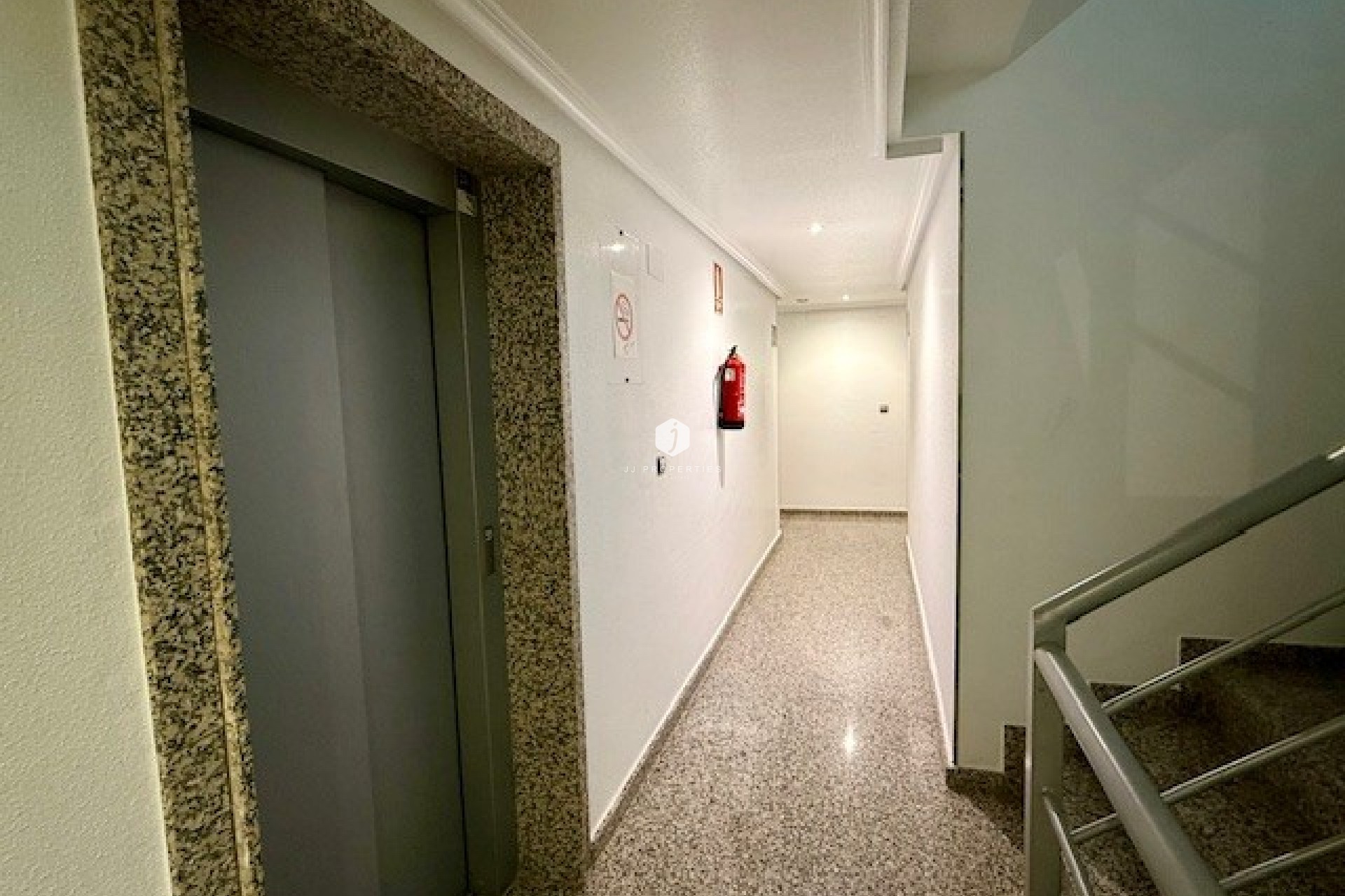 Segunda mano - Apartamento / piso -
Formentera del Segura - Costa Blanca