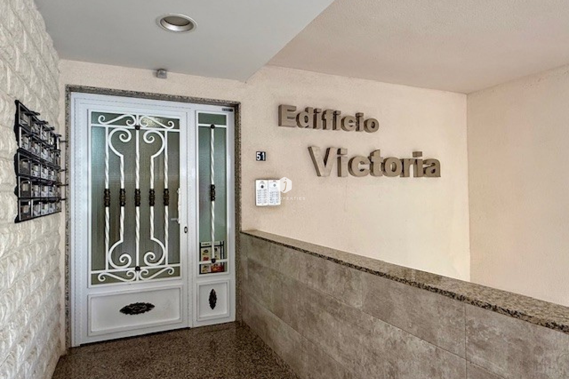 Segunda mano - Apartamento / piso -
Formentera del Segura - Costa Blanca