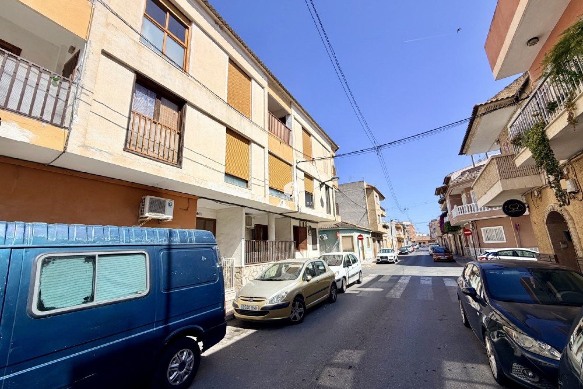 Segunda mano - Apartamento / piso -
Formentera del Segura - Costa Blanca