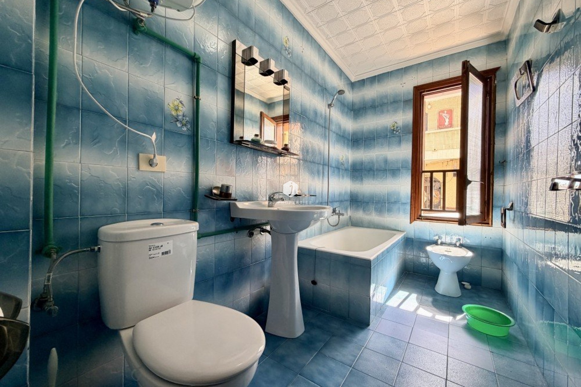Segunda mano - Apartamento / piso -
Formentera del Segura - Costa Blanca