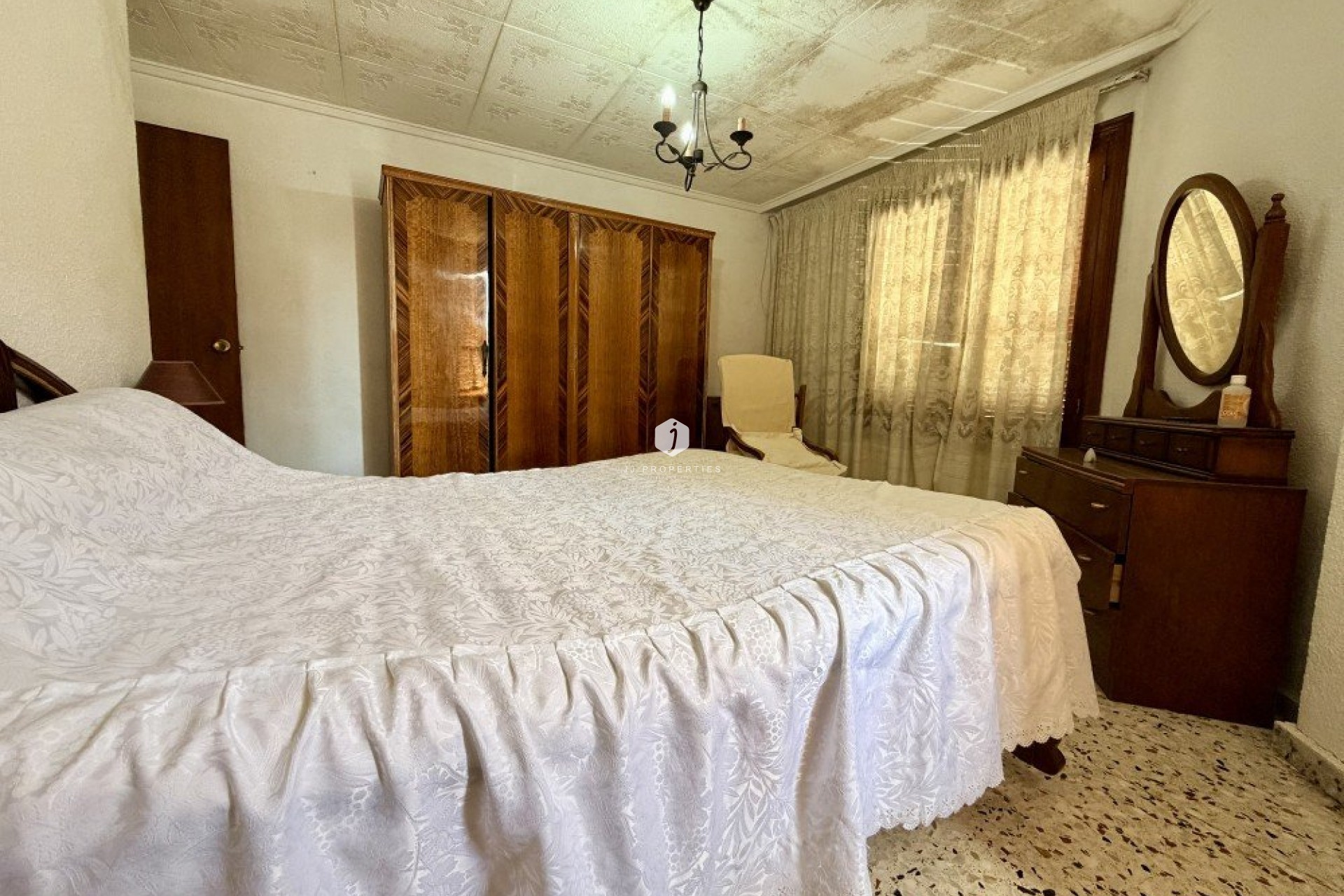 Segunda mano - Apartamento / piso -
Formentera del Segura - Costa Blanca