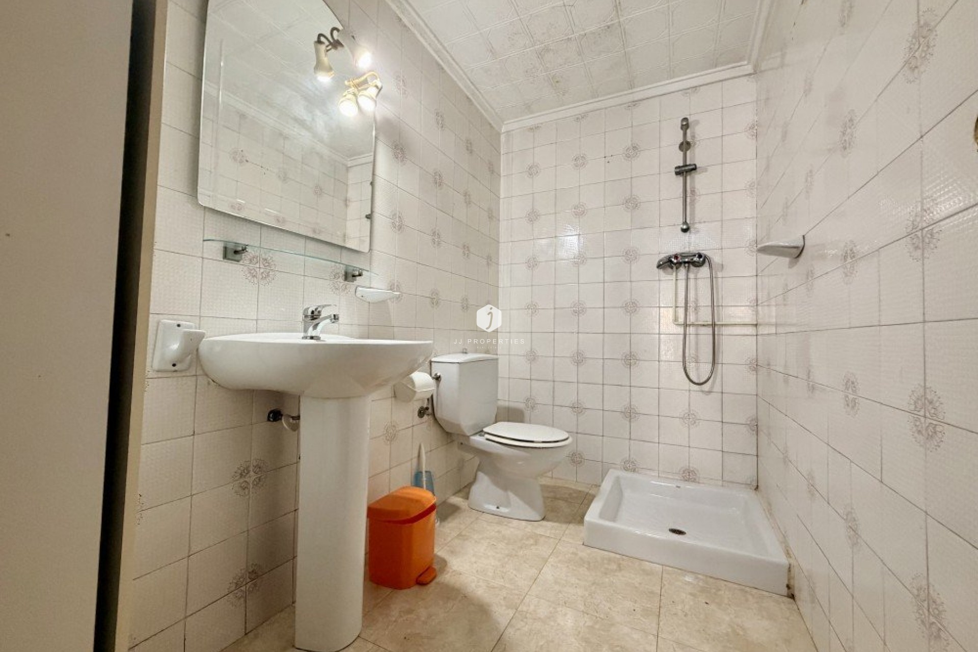 Segunda mano - Apartamento / piso -
Formentera del Segura - Costa Blanca