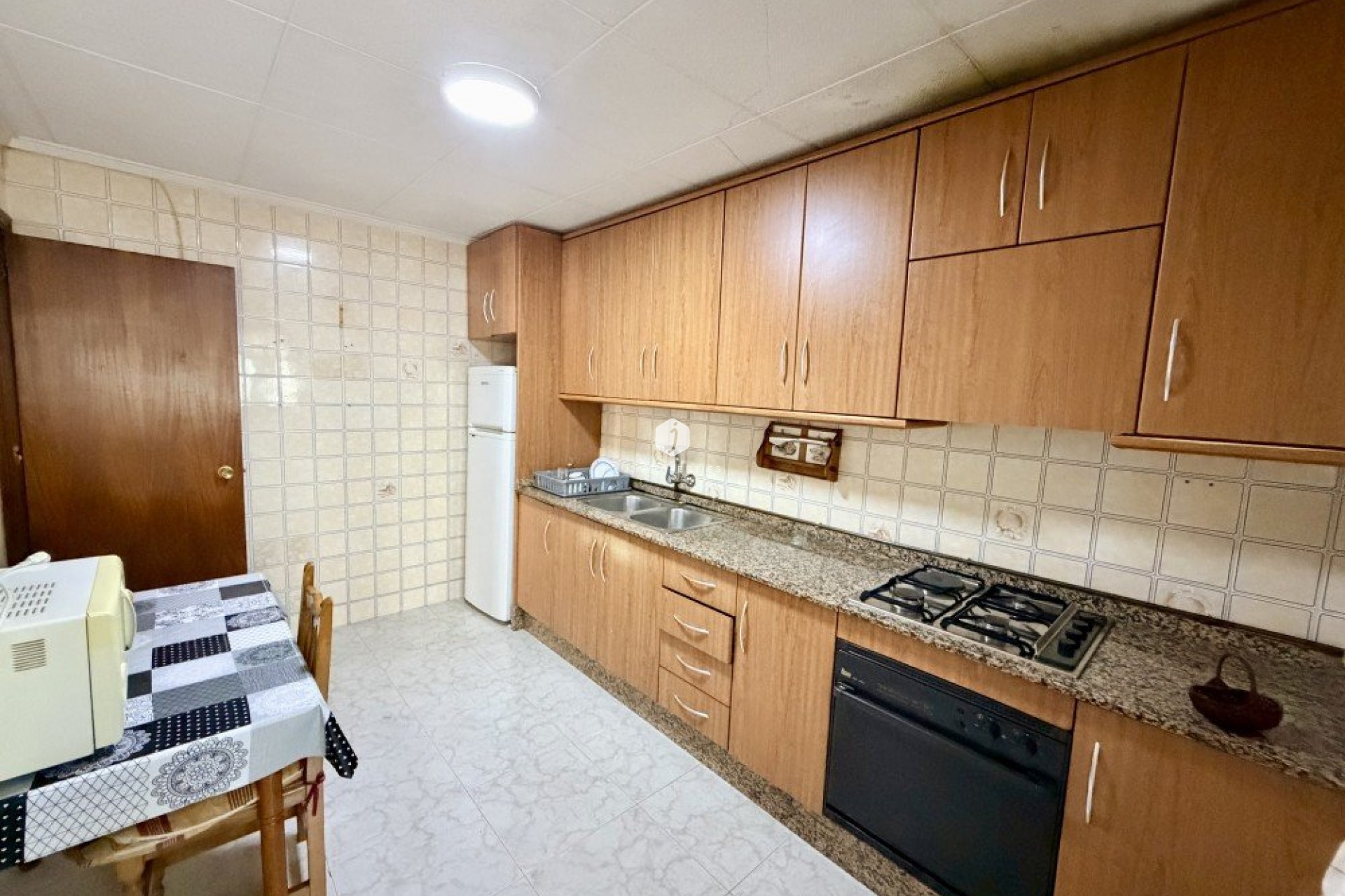 Segunda mano - Apartamento / piso -
Formentera del Segura - Costa Blanca