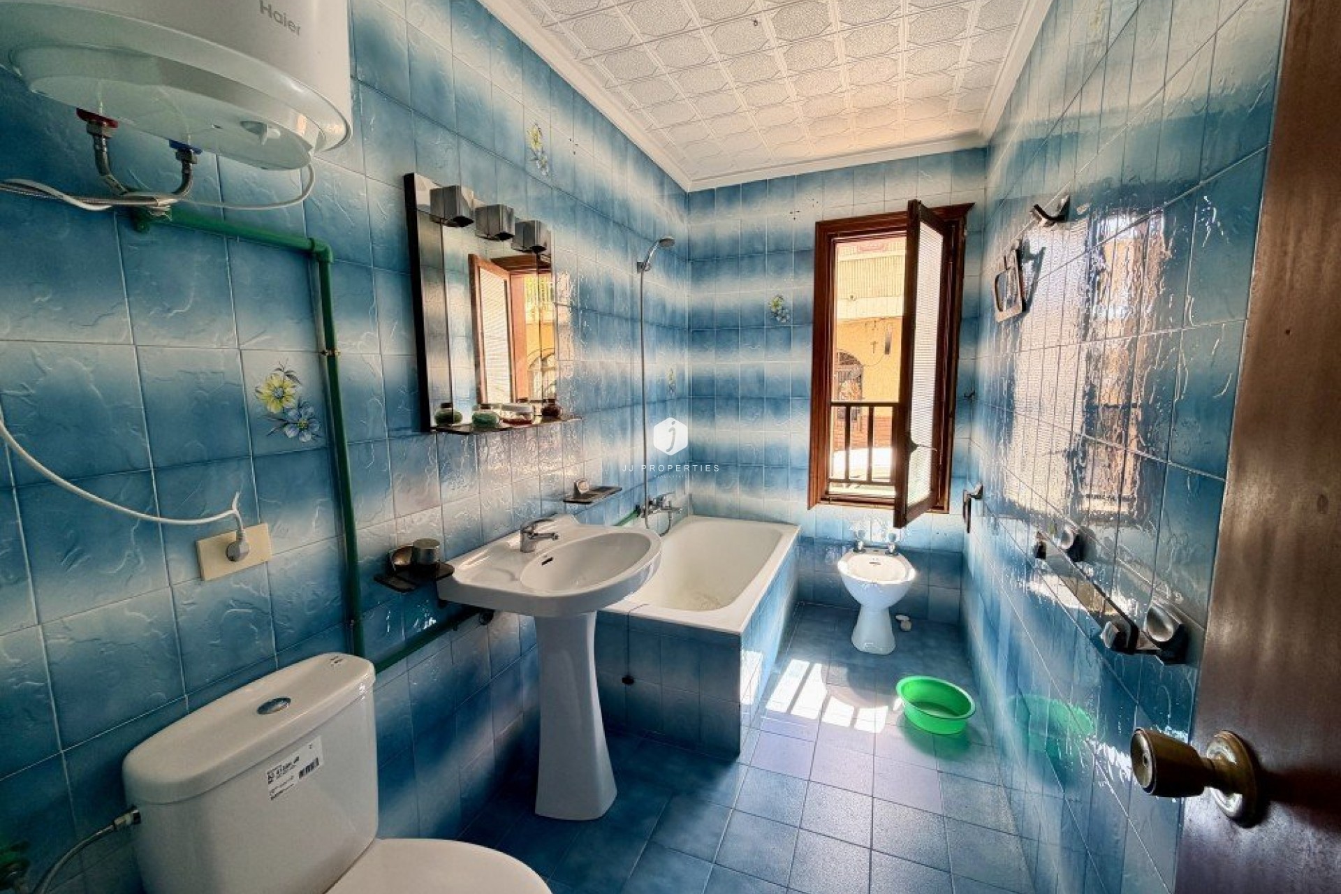 Segunda mano - Apartamento / piso -
Formentera del Segura - Costa Blanca