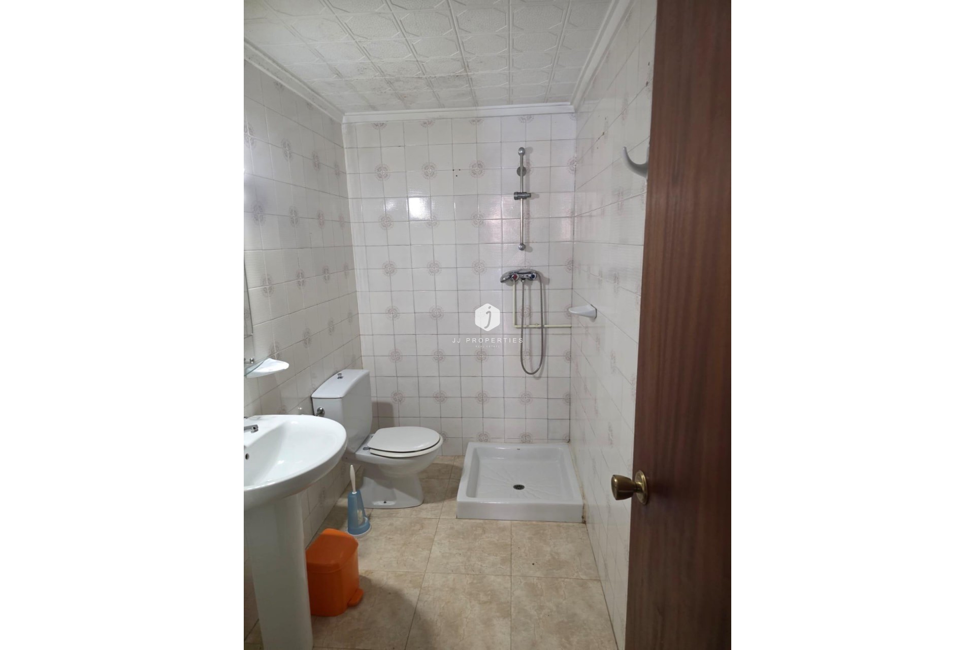 Segunda mano - Apartamento / piso -
Formentera del Segura - Pueblo 5