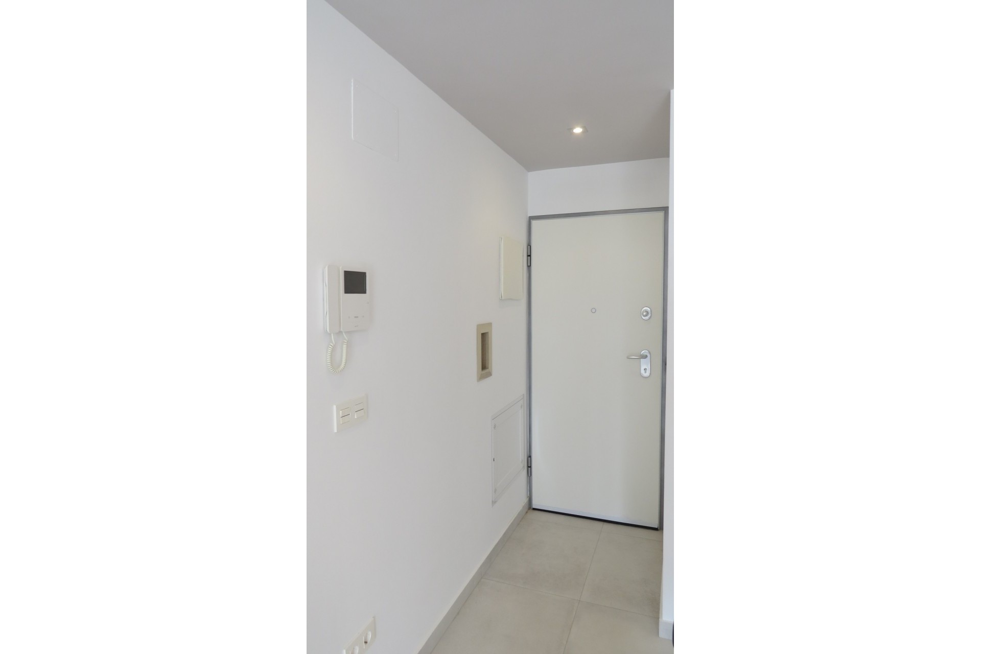 Segunda mano - Apartamento / piso -
Guardamar del Segura - Costa Blanca