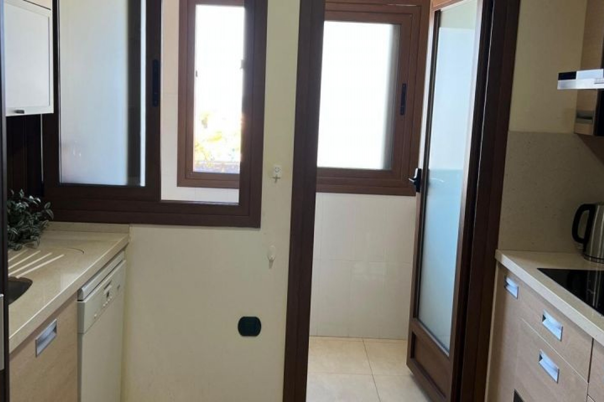 Segunda mano - Apartamento / piso -
Guardamar del Segura - Costa Blanca