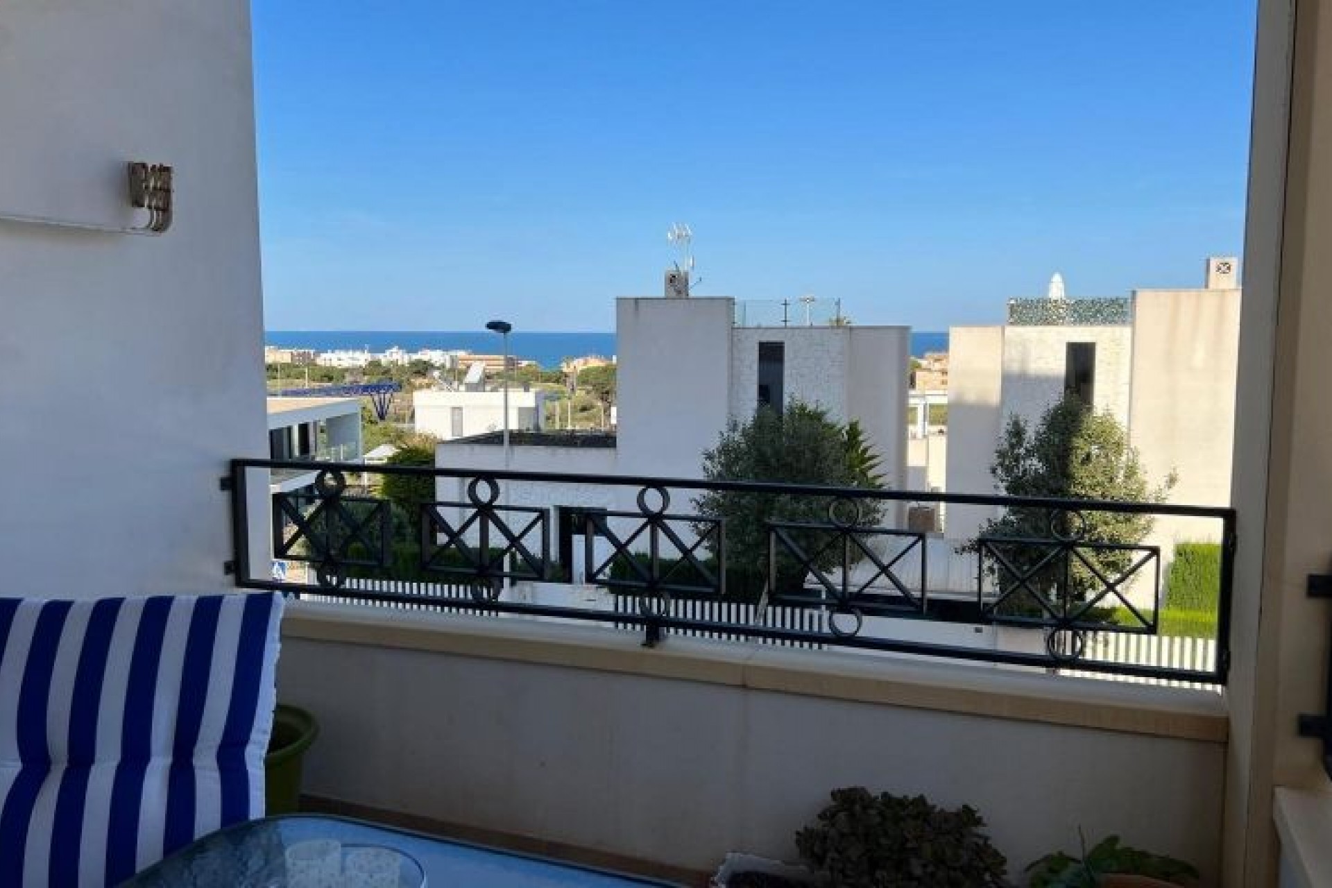 Segunda mano - Apartamento / piso -
Guardamar del Segura - Costa Blanca