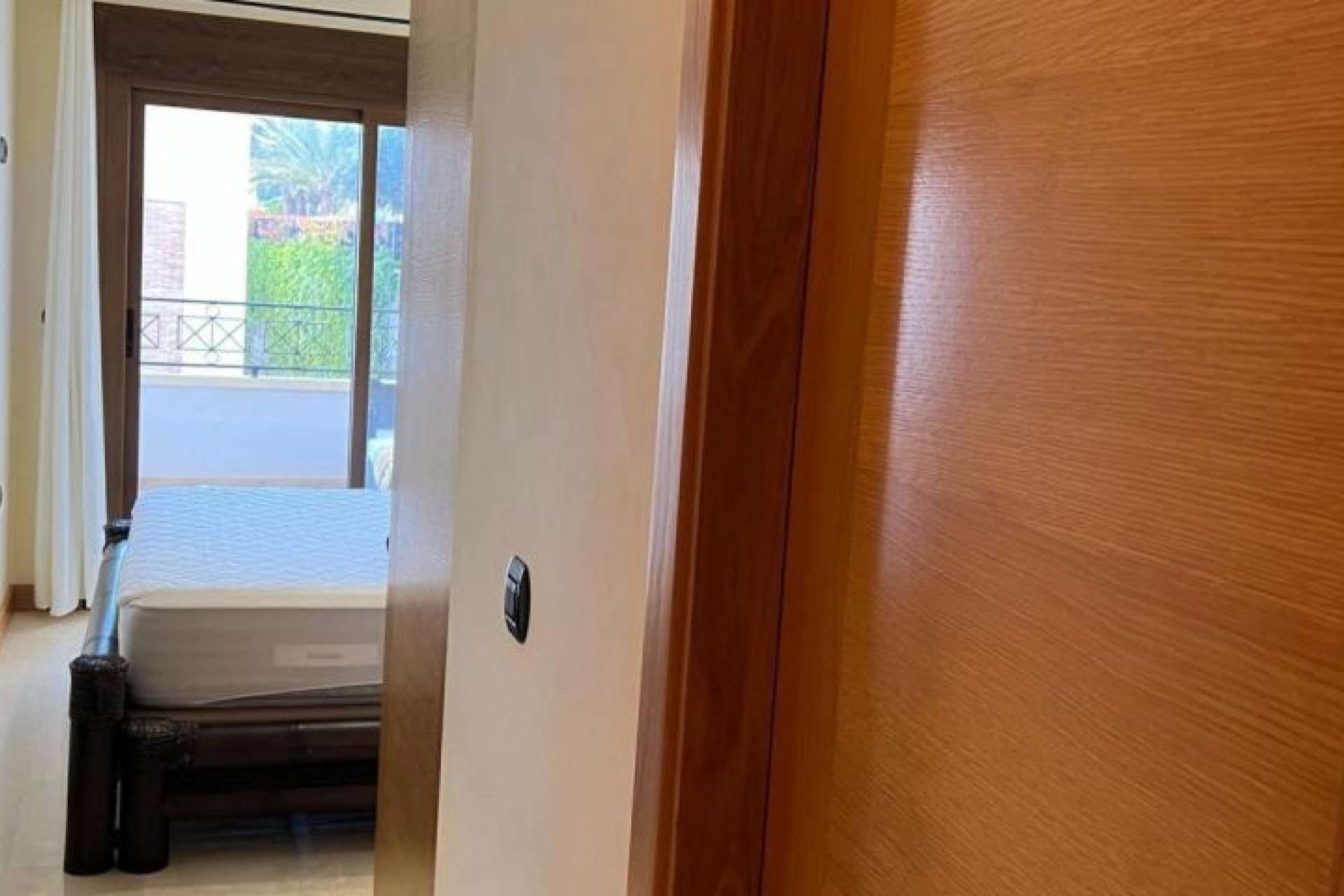 Segunda mano - Apartamento / piso -
Guardamar del Segura - Costa Blanca