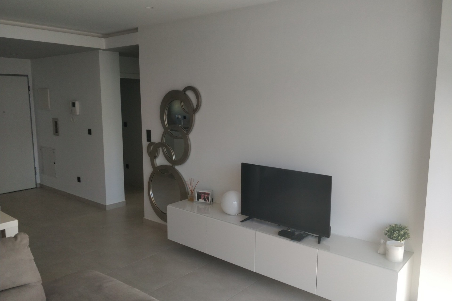 Segunda mano - Apartamento / piso -
Guardamar del Segura - Costa Blanca