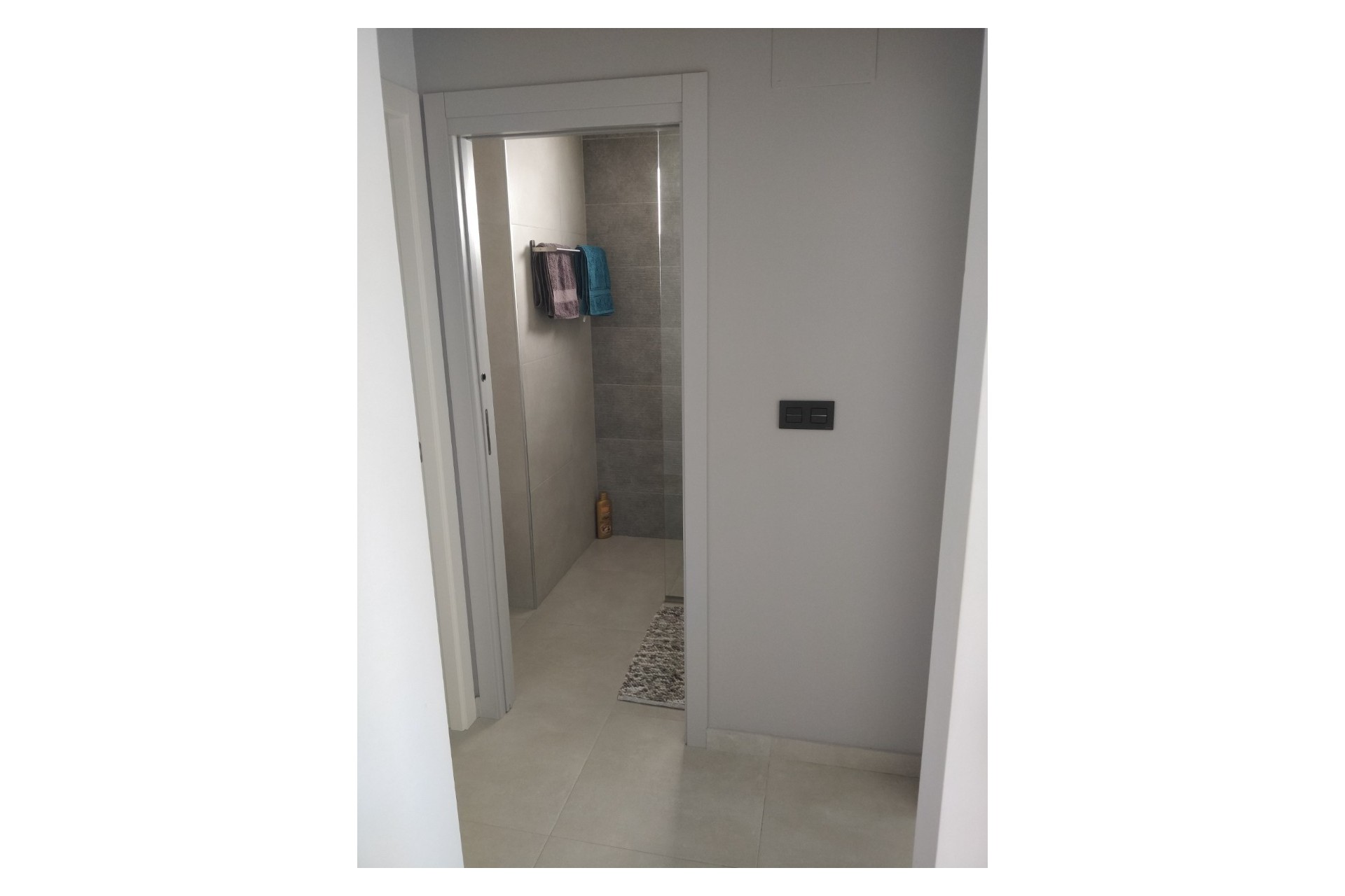 Segunda mano - Apartamento / piso -
Guardamar del Segura - Costa Blanca