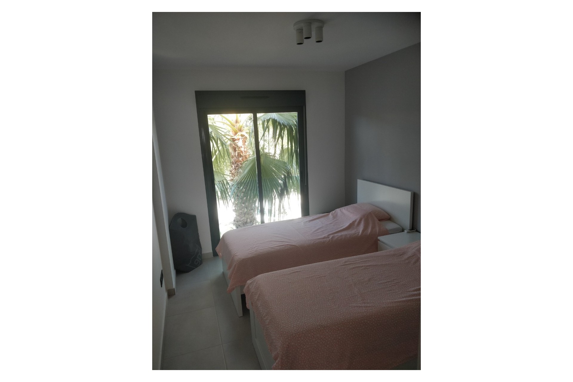 Segunda mano - Apartamento / piso -
Guardamar del Segura - Costa Blanca