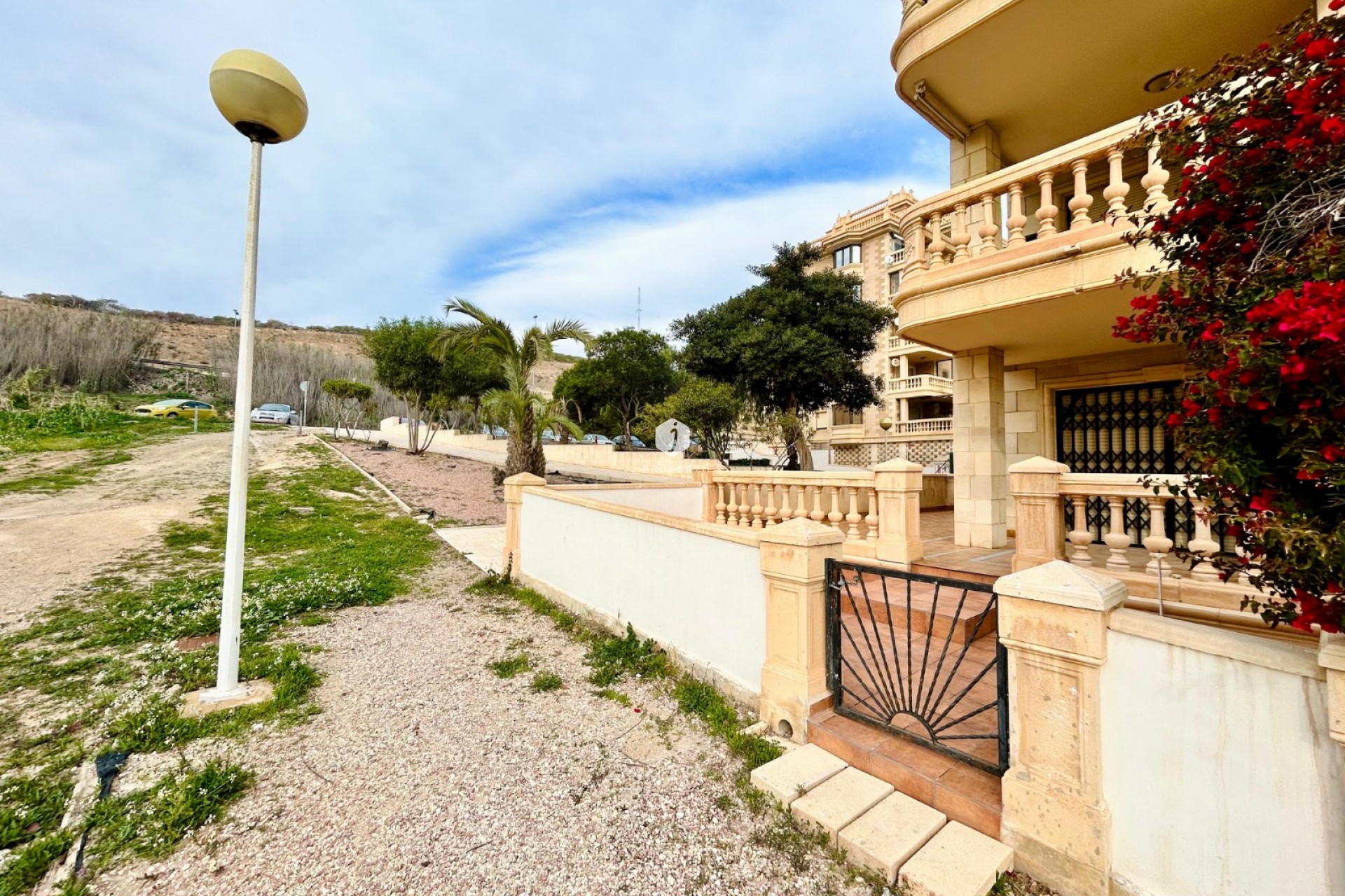 Segunda mano - Apartamento / piso -
Guardamar del Segura - Costa Blanca