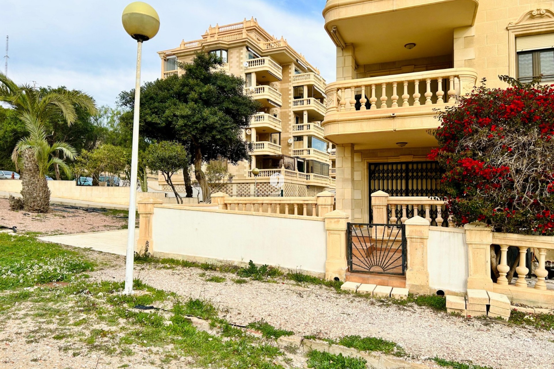 Segunda mano - Apartamento / piso -
Guardamar del Segura - Costa Blanca