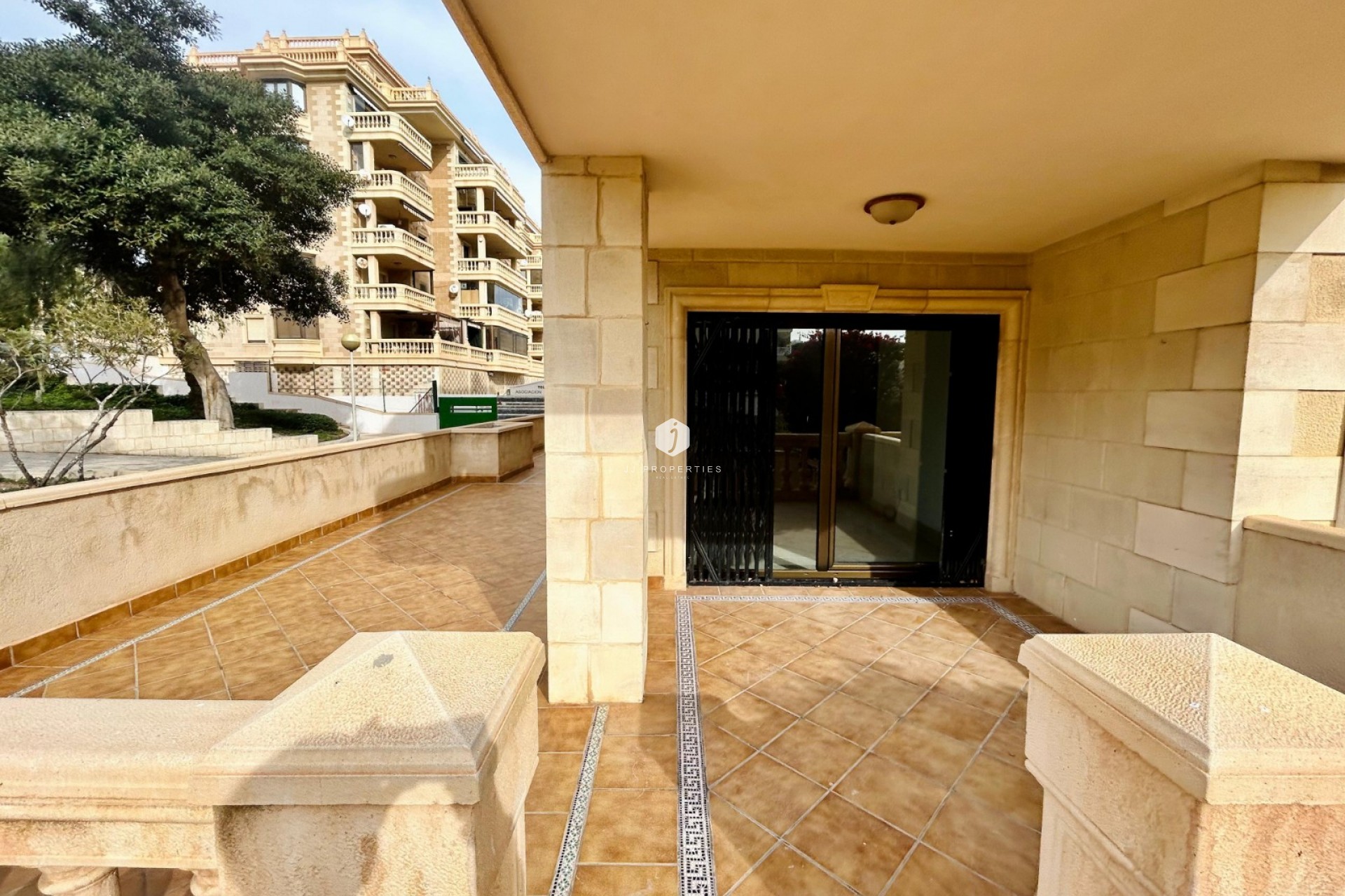 Segunda mano - Apartamento / piso -
Guardamar del Segura - Costa Blanca