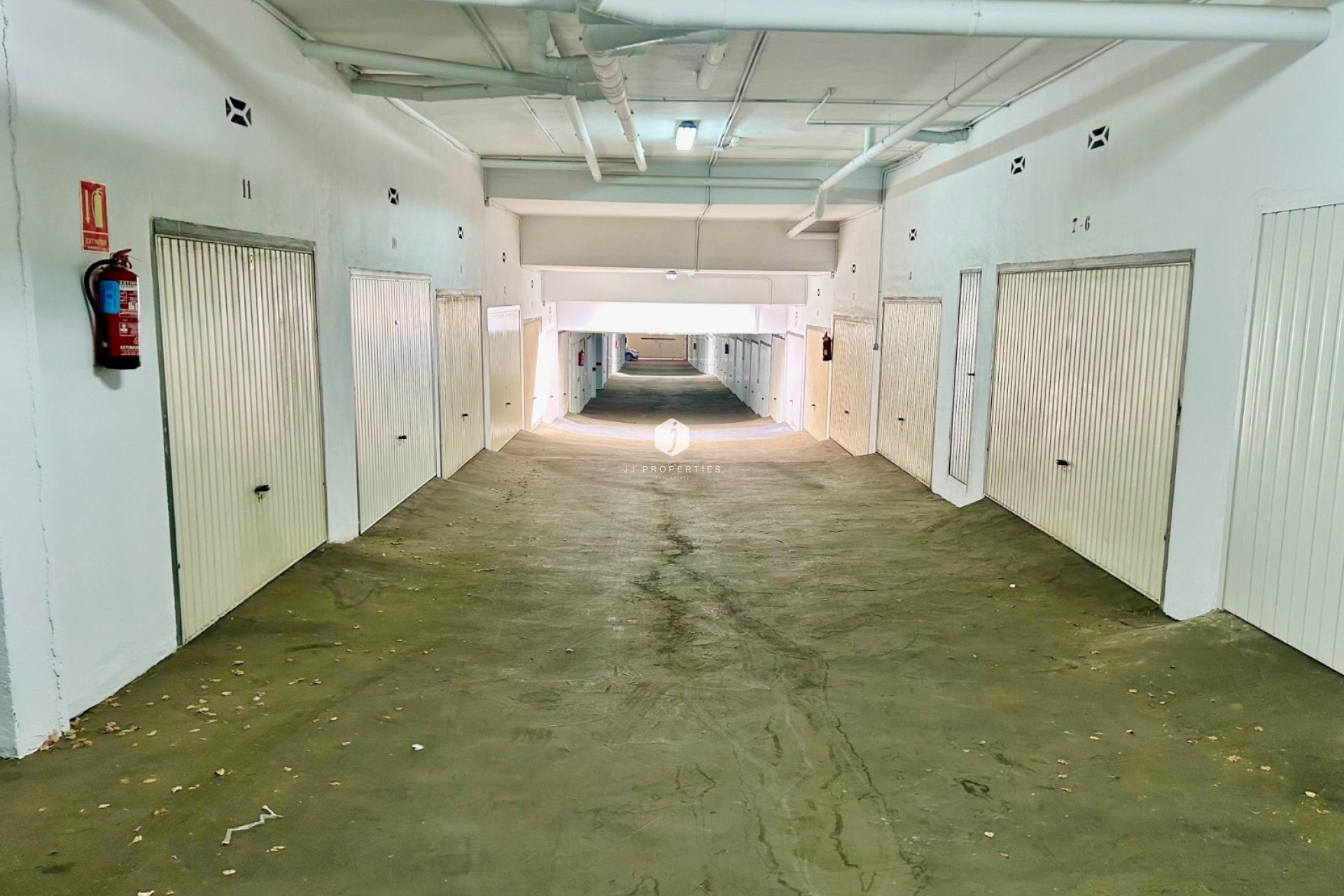 Segunda mano - Apartamento / piso -
Guardamar del Segura - Costa Blanca