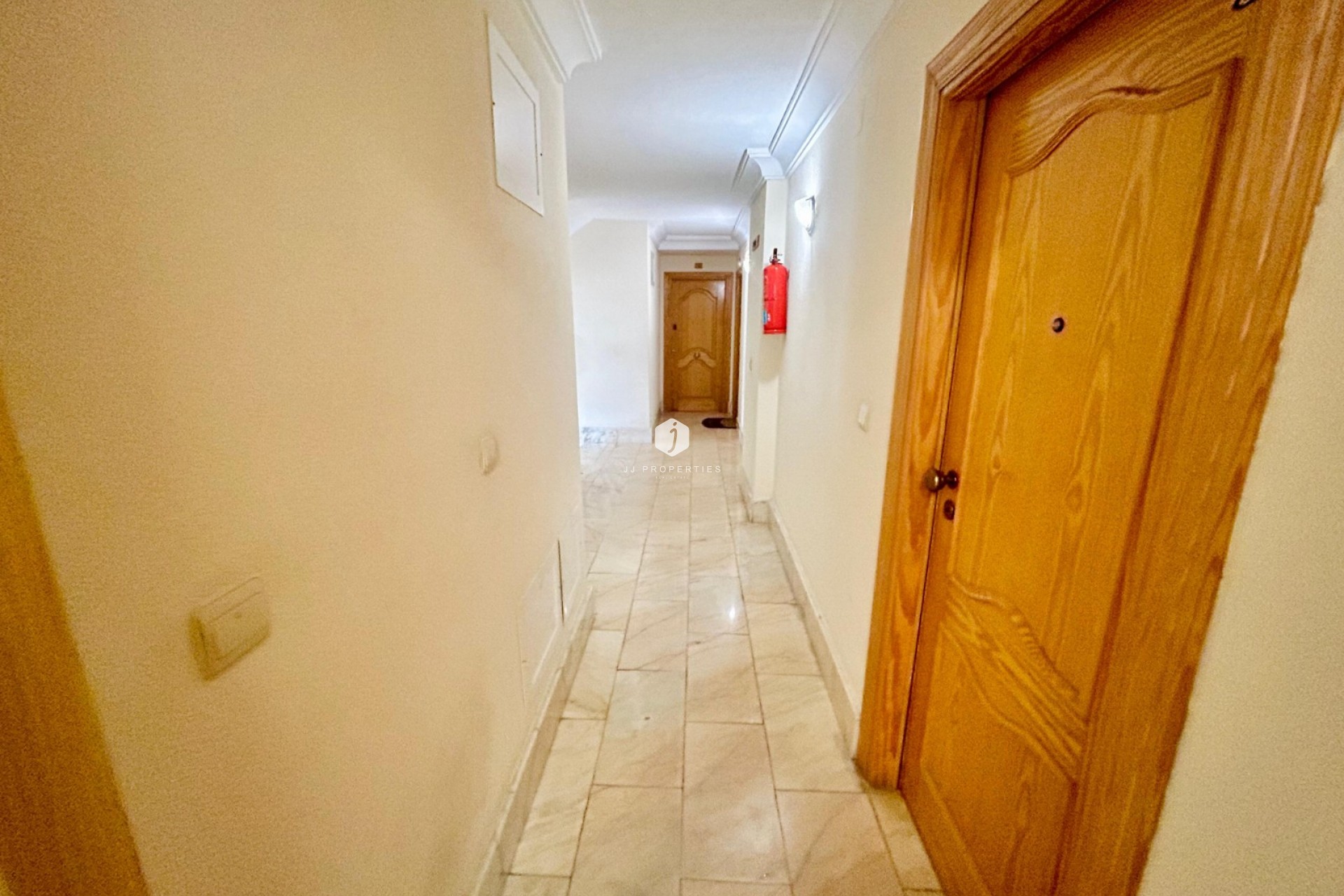 Segunda mano - Apartamento / piso -
Guardamar del Segura - Costa Blanca