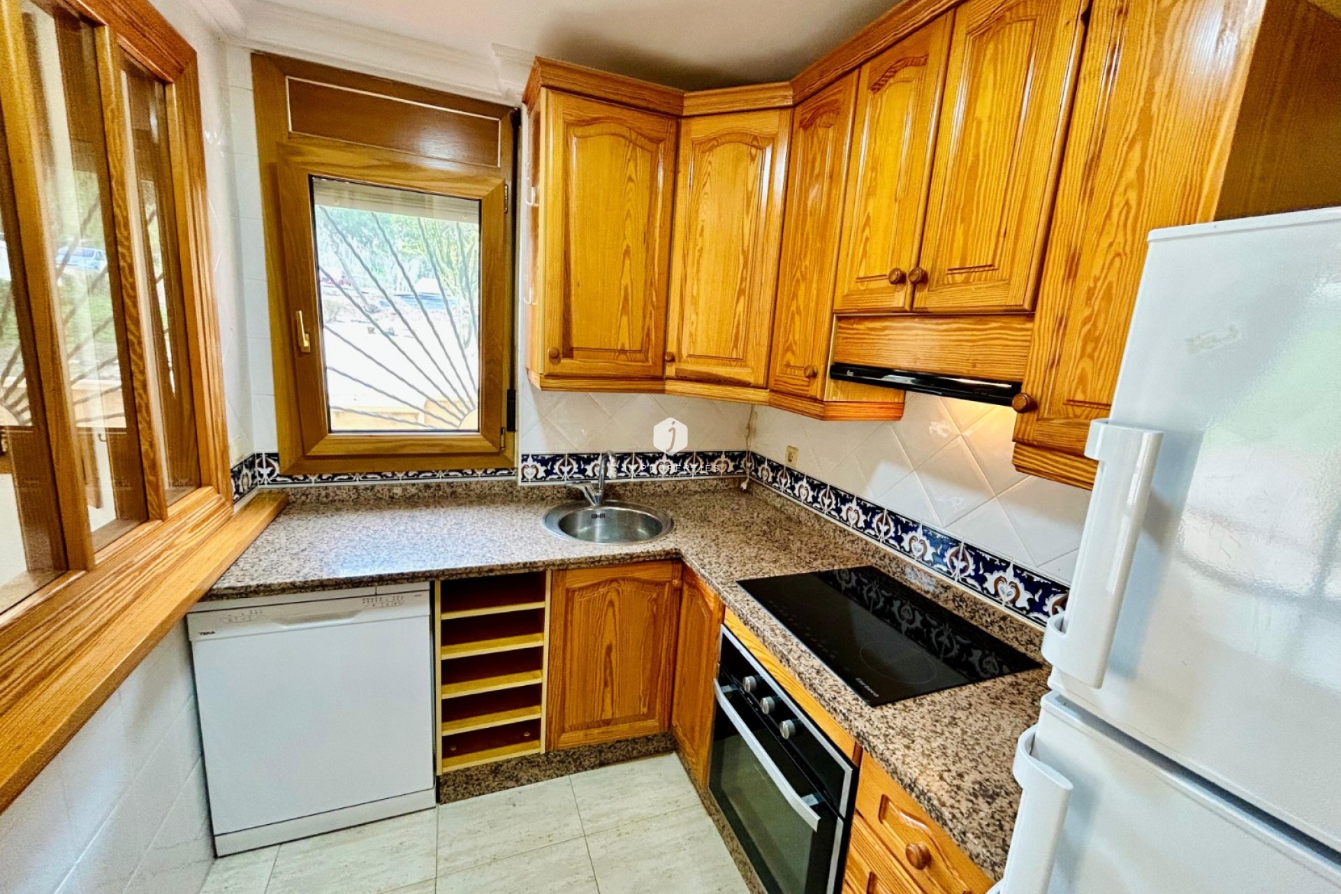 Segunda mano - Apartamento / piso -
Guardamar del Segura - Costa Blanca