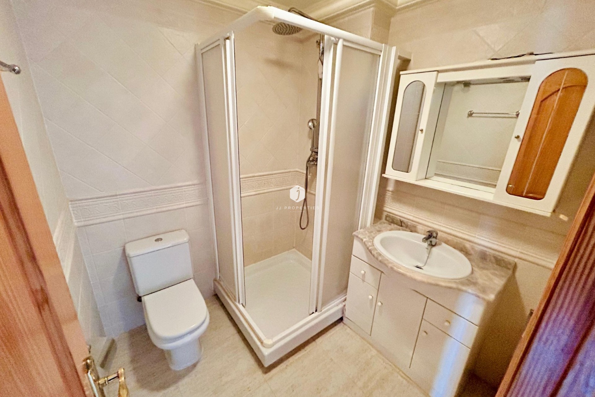 Segunda mano - Apartamento / piso -
Guardamar del Segura - Costa Blanca