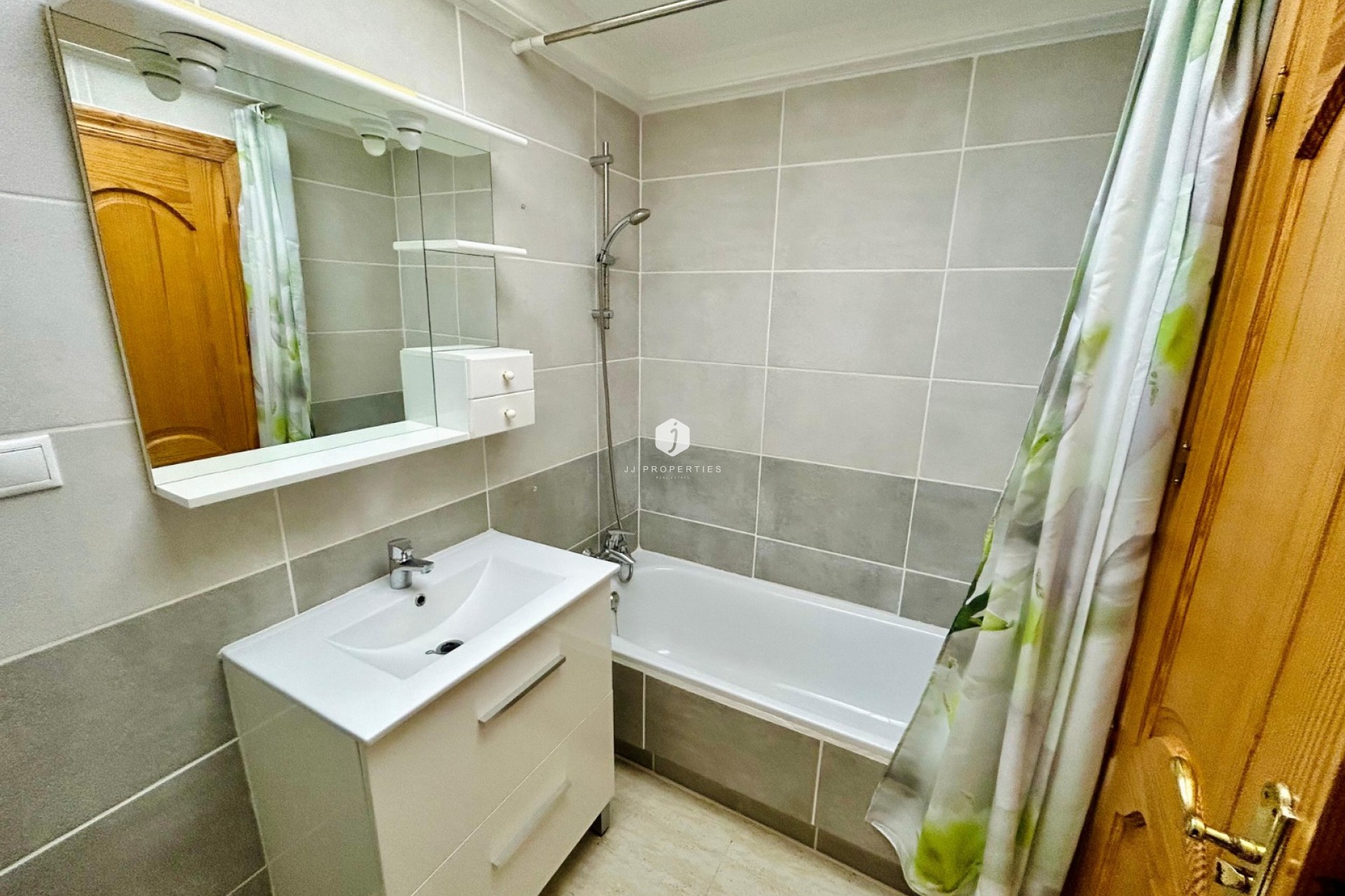 Segunda mano - Apartamento / piso -
Guardamar del Segura - Costa Blanca