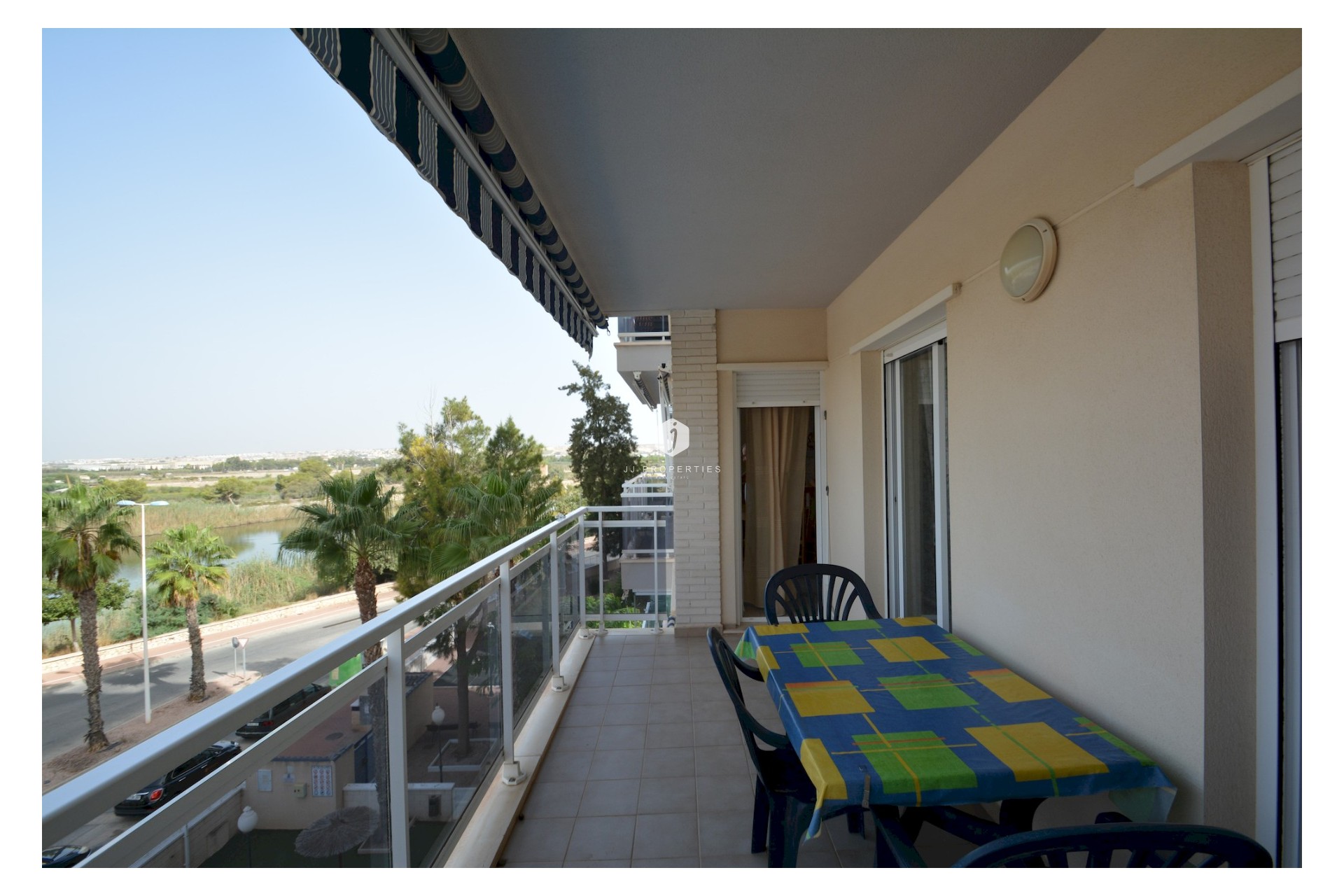 Segunda mano - Apartamento / piso -
Guardamar del Segura - Costa Blanca
