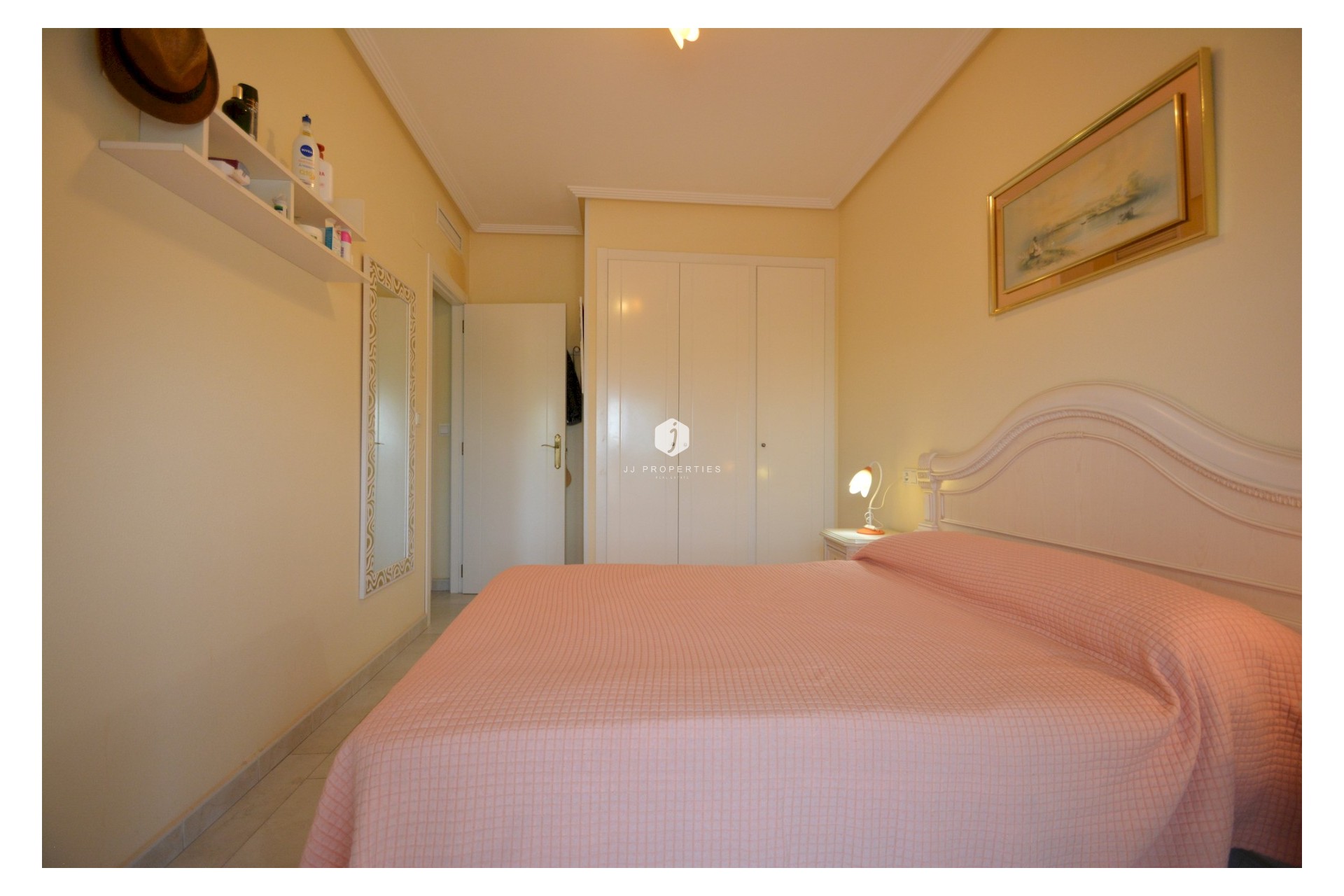 Segunda mano - Apartamento / piso -
Guardamar del Segura - Costa Blanca