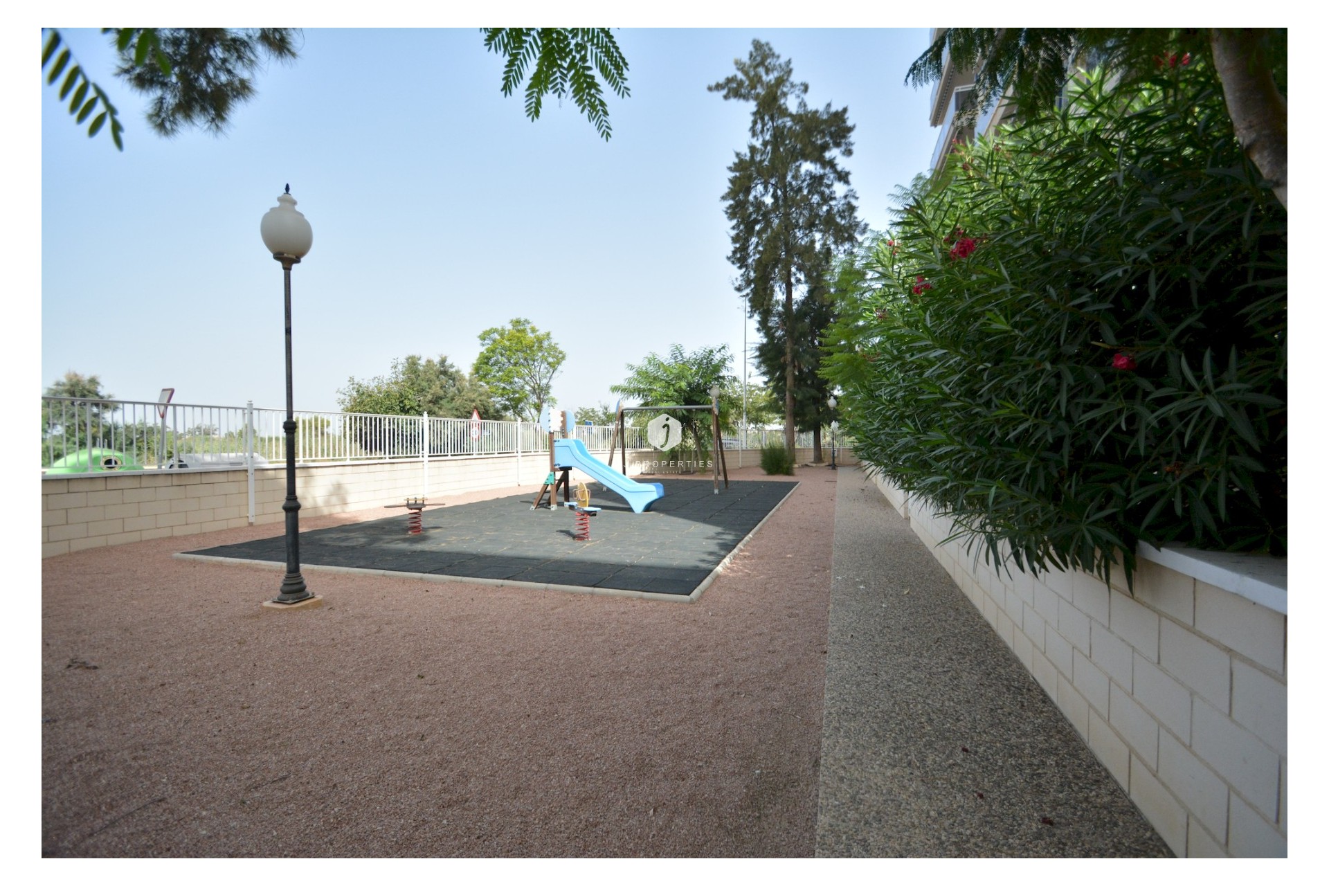 Segunda mano - Apartamento / piso -
Guardamar del Segura - Costa Blanca