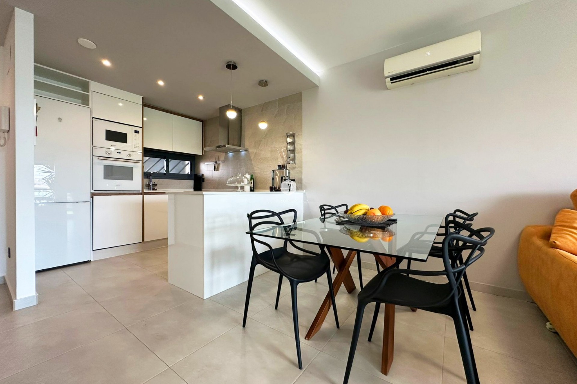 Segunda mano - Apartamento / piso -
Guardamar del Segura - Costa Blanca