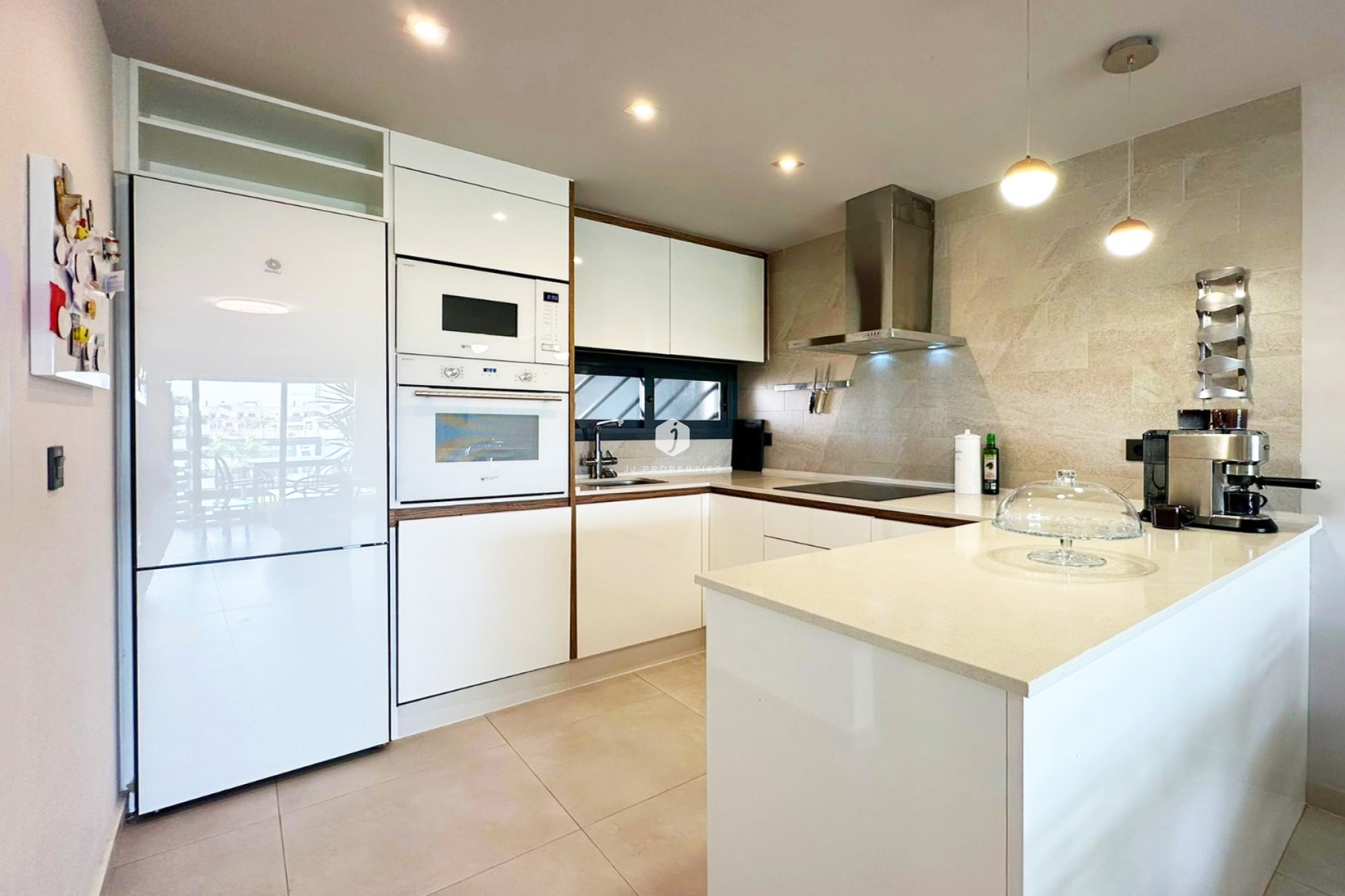 Segunda mano - Apartamento / piso -
Guardamar del Segura - Costa Blanca