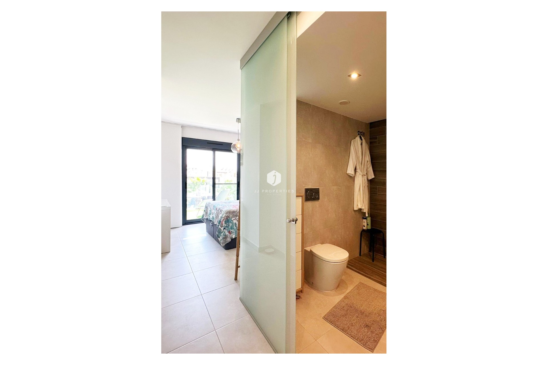 Segunda mano - Apartamento / piso -
Guardamar del Segura - Costa Blanca