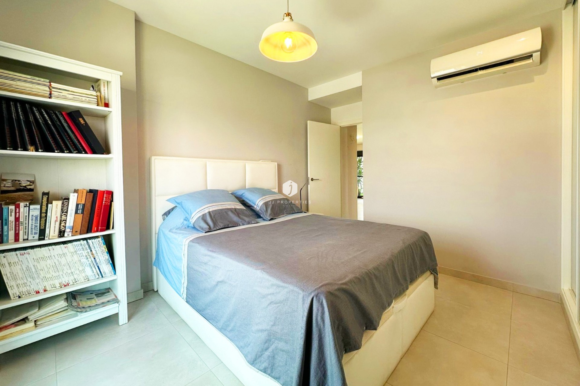 Segunda mano - Apartamento / piso -
Guardamar del Segura - Costa Blanca