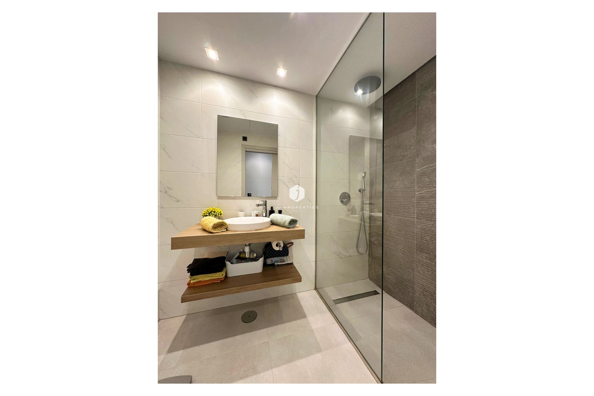 Segunda mano - Apartamento / piso -
Guardamar del Segura - Costa Blanca