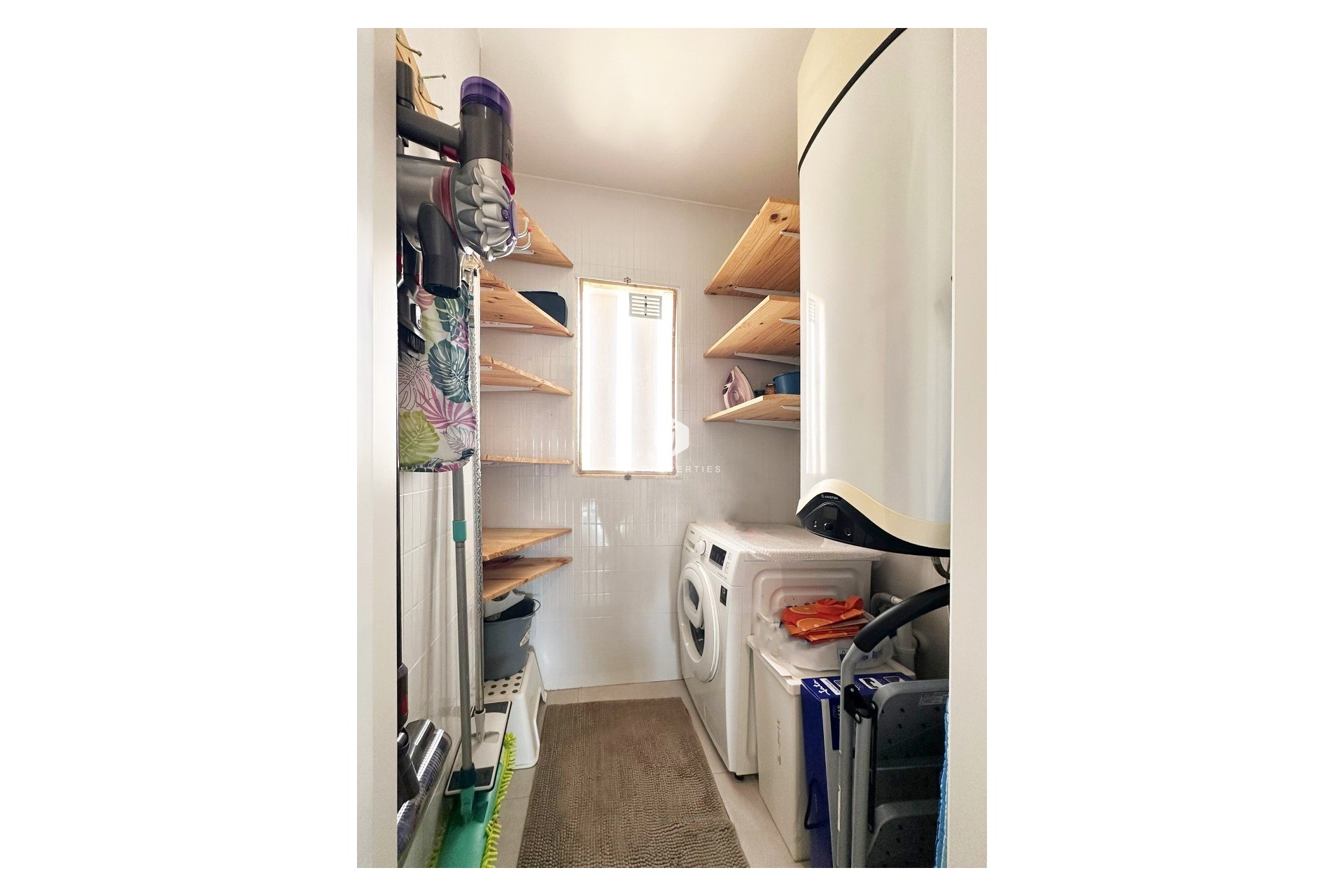 Segunda mano - Apartamento / piso -
Guardamar del Segura - Costa Blanca