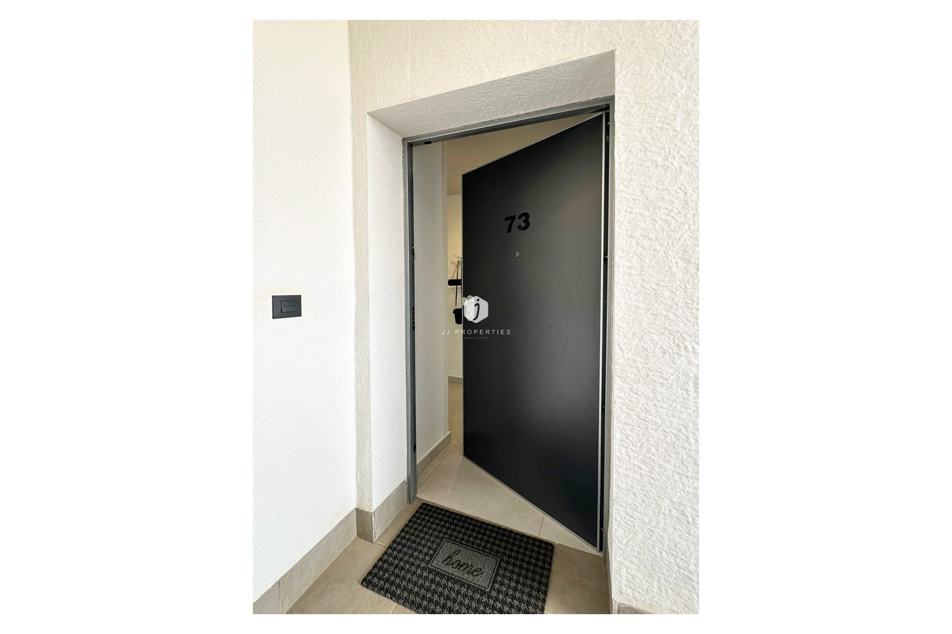 Segunda mano - Apartamento / piso -
Guardamar del Segura - Costa Blanca