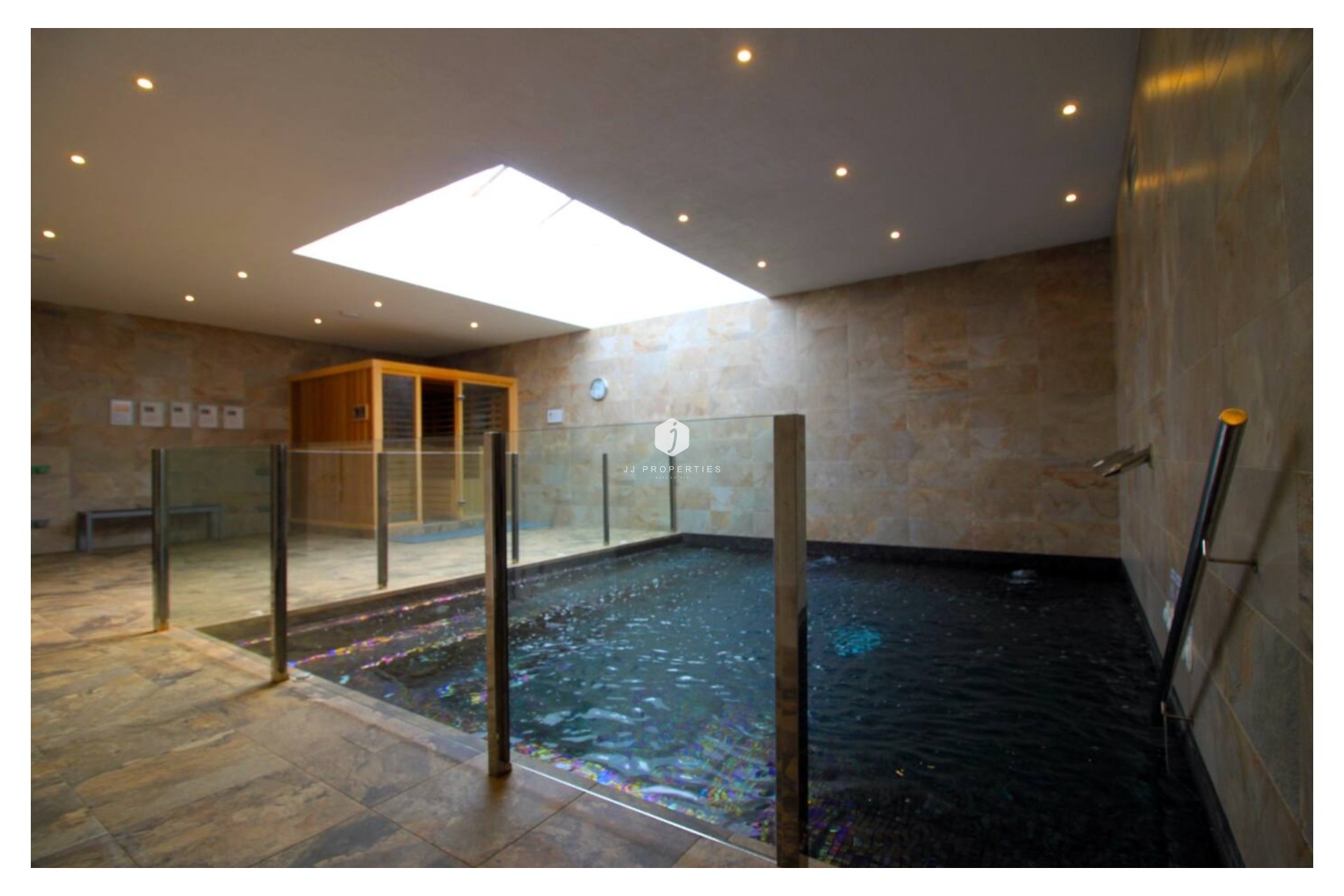 Segunda mano - Apartamento / piso -
Guardamar del Segura - Costa Blanca