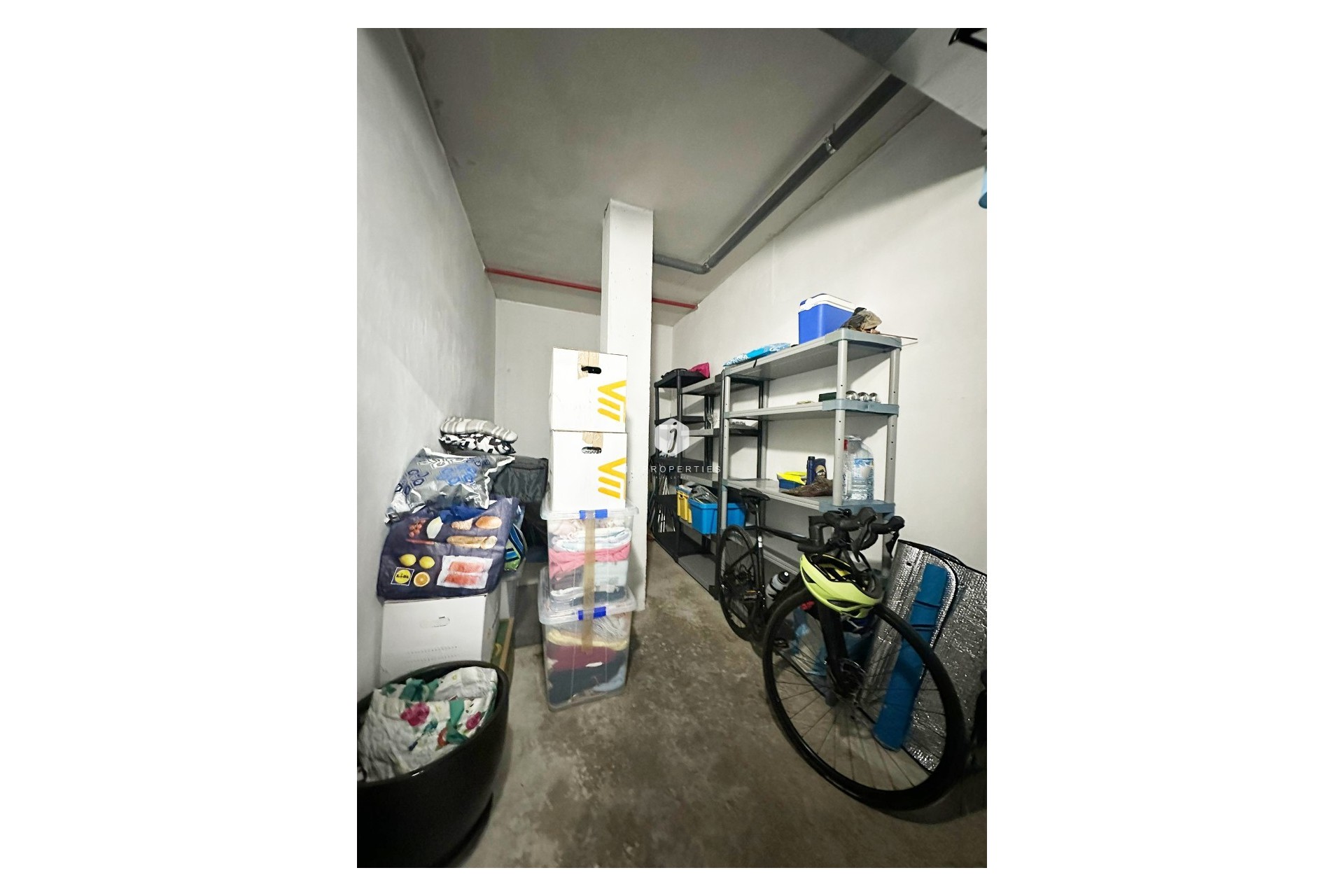 Segunda mano - Apartamento / piso -
Guardamar del Segura - Costa Blanca