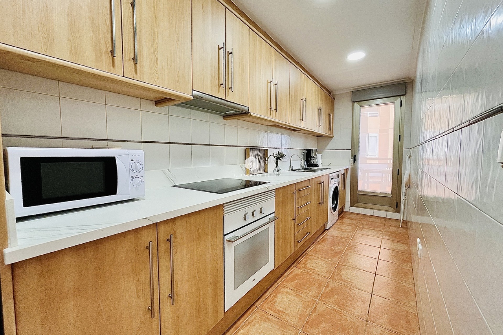 Segunda mano - Apartamento / piso -
Guardamar del Segura - Costa Blanca