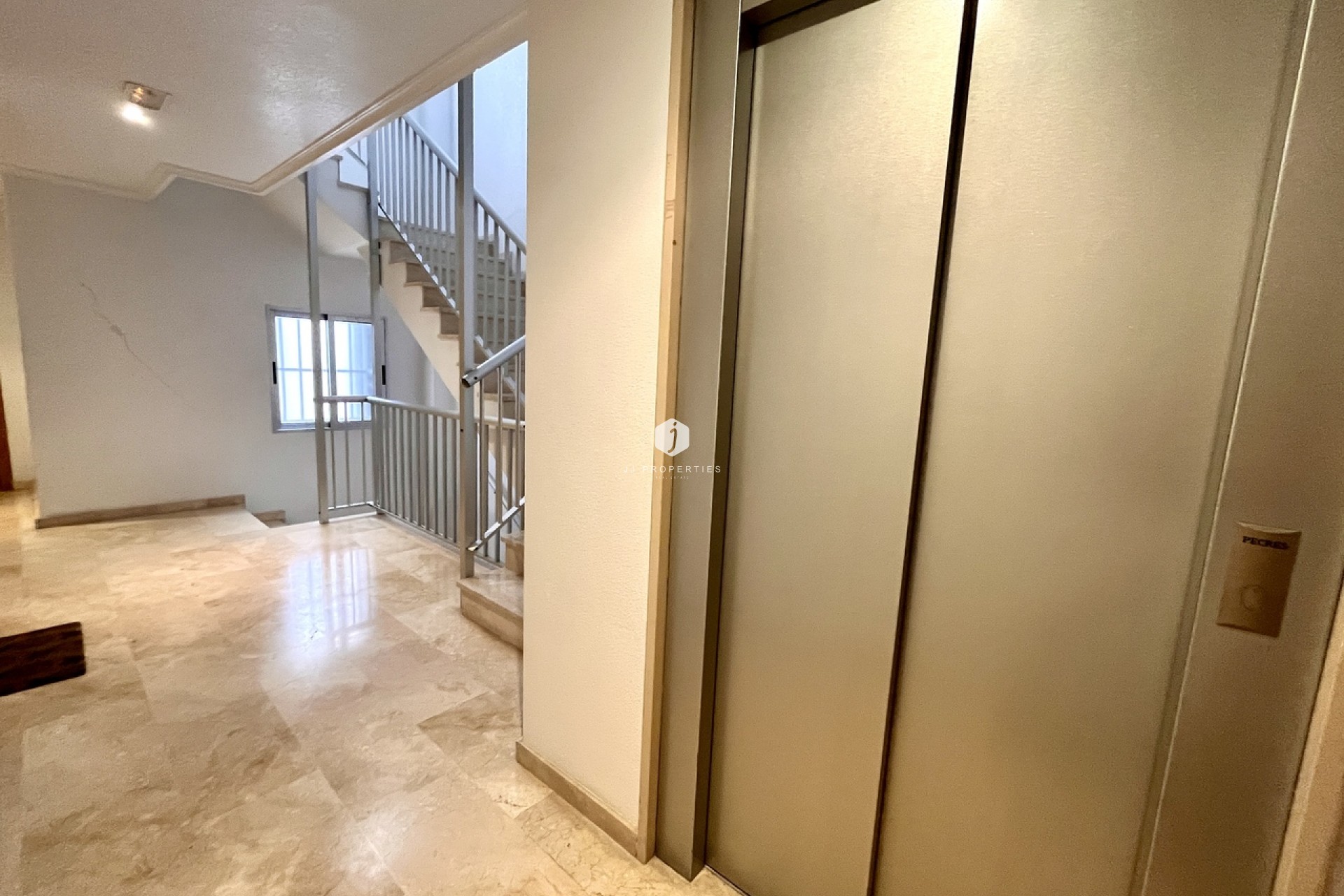 Segunda mano - Apartamento / piso -
Guardamar del Segura - Costa Blanca