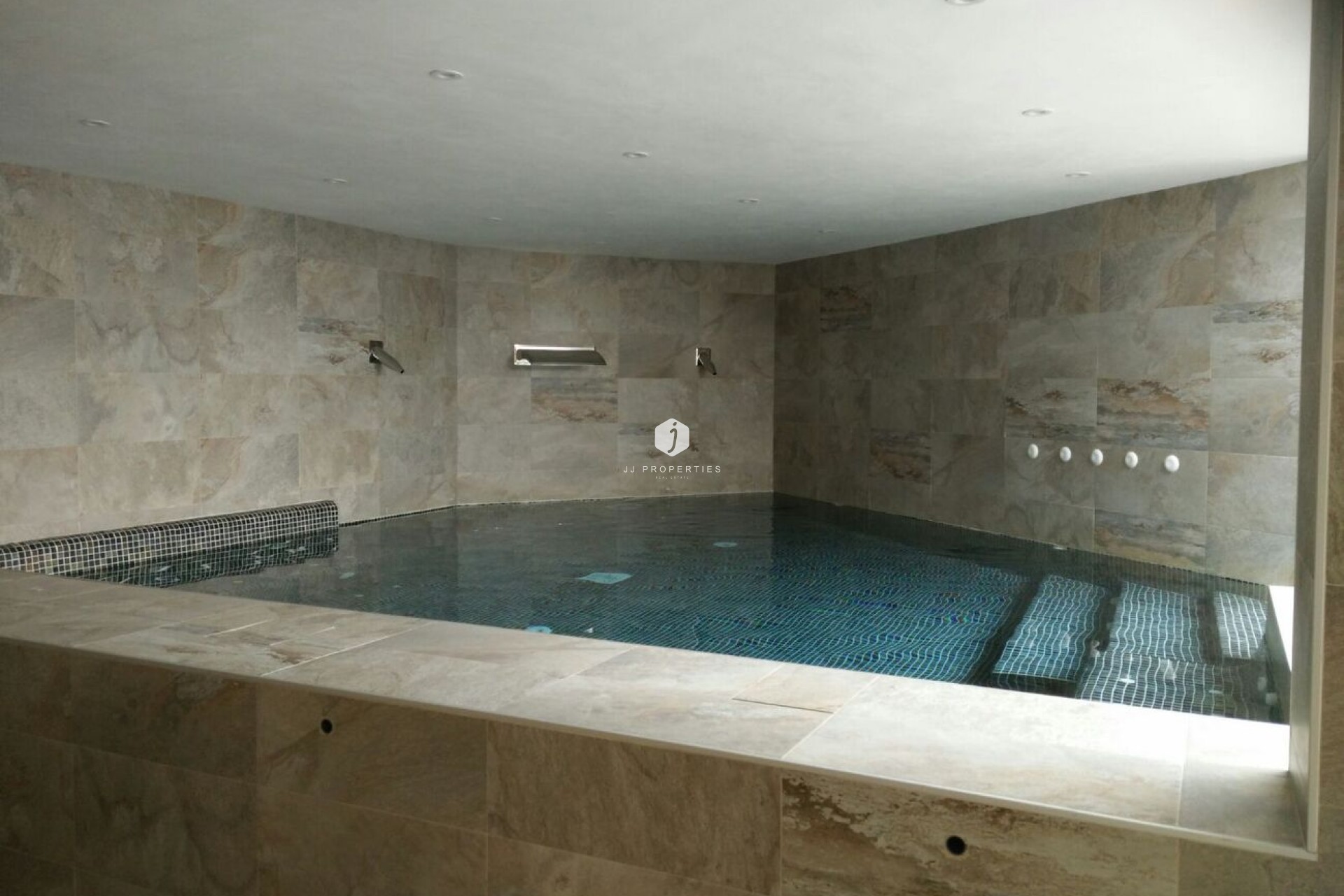 Segunda mano - Apartamento / piso -
Guardamar del Segura - Costa Blanca