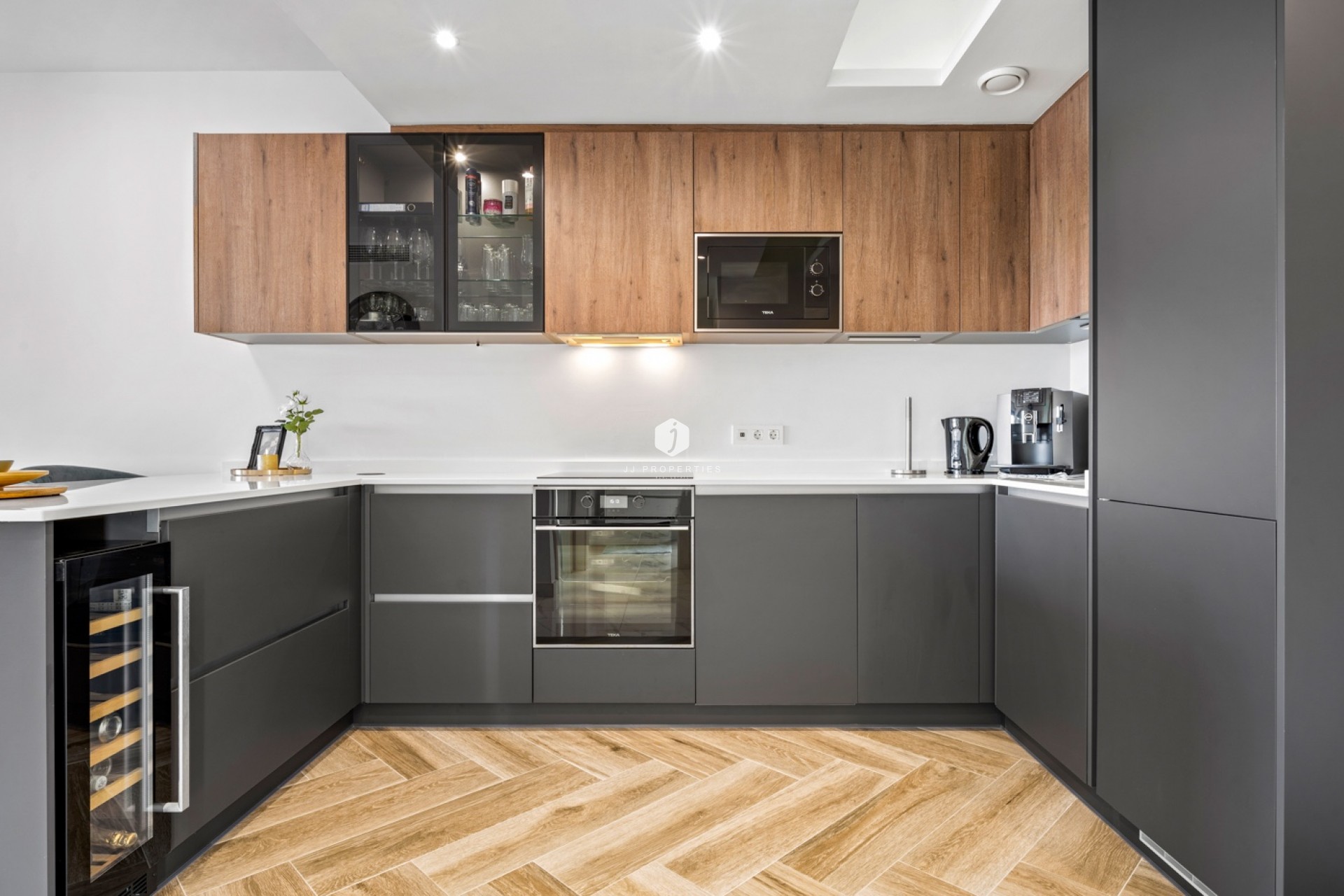 Segunda mano - Apartamento / piso -
Guardamar del Segura - Costa Blanca